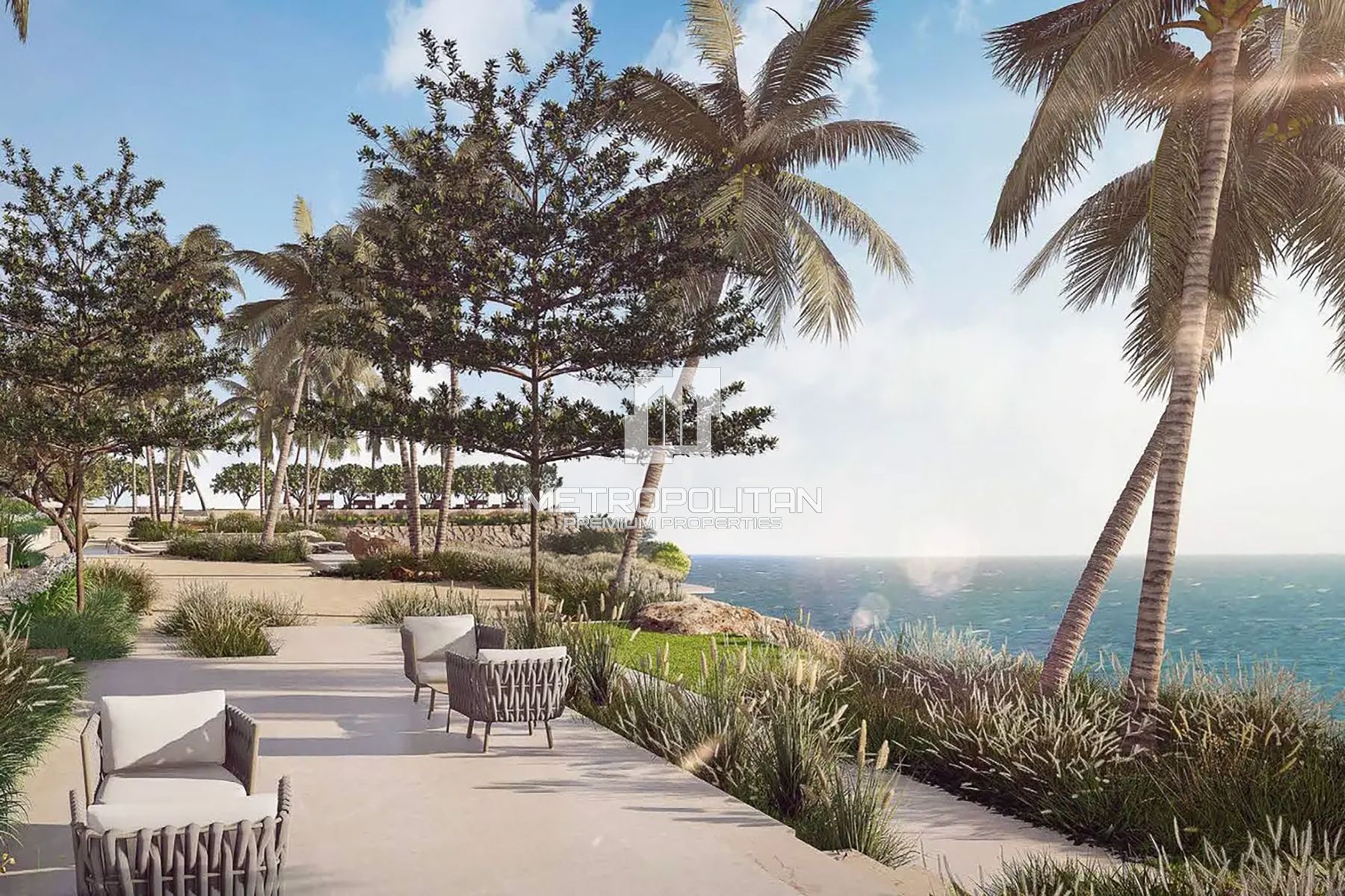 Image - Bulgari Lighthouse, Jumeirah, Dubai | Project - Appartement