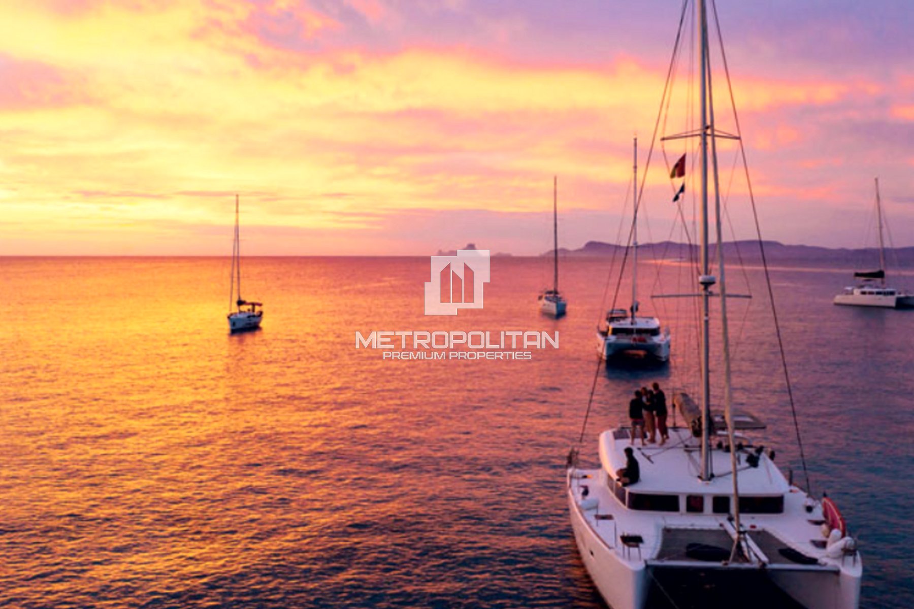 Waterfront Living | High Floor | Corner Unit photo-7