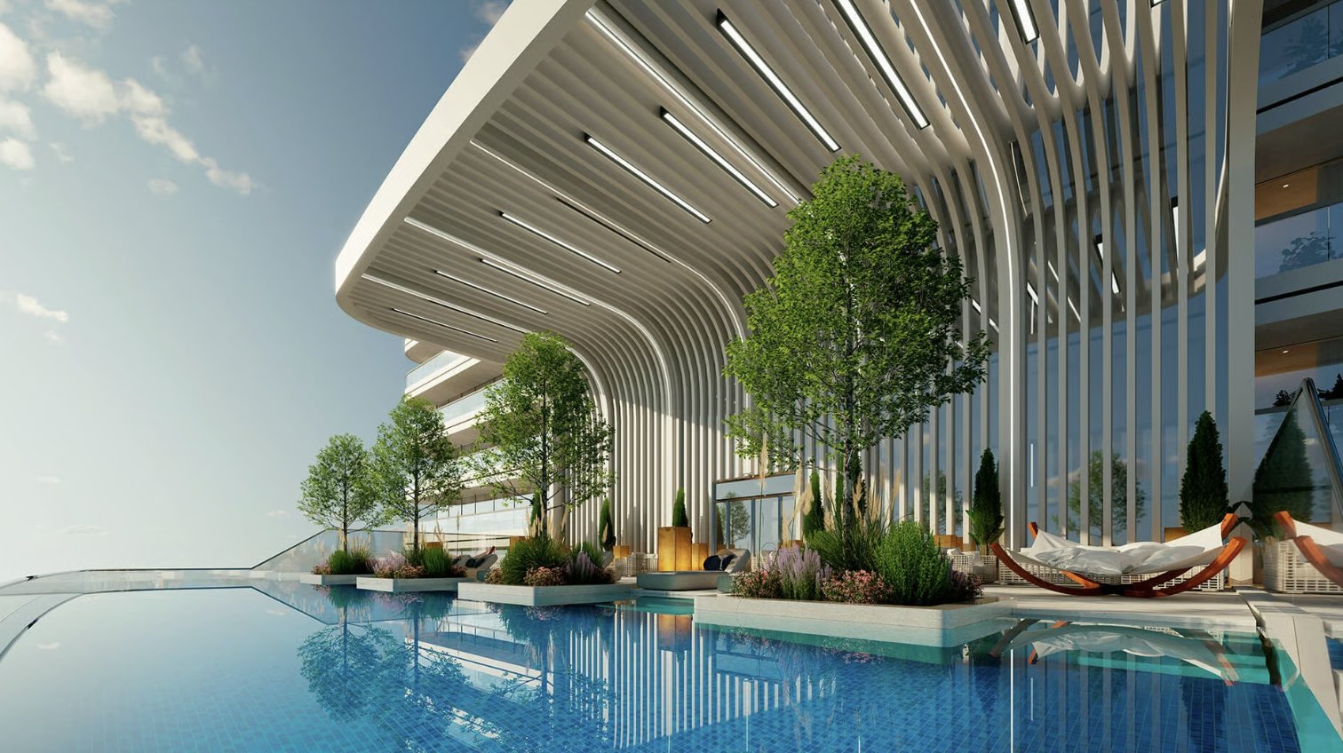 Corner Unit | Post Handover Payment Plan