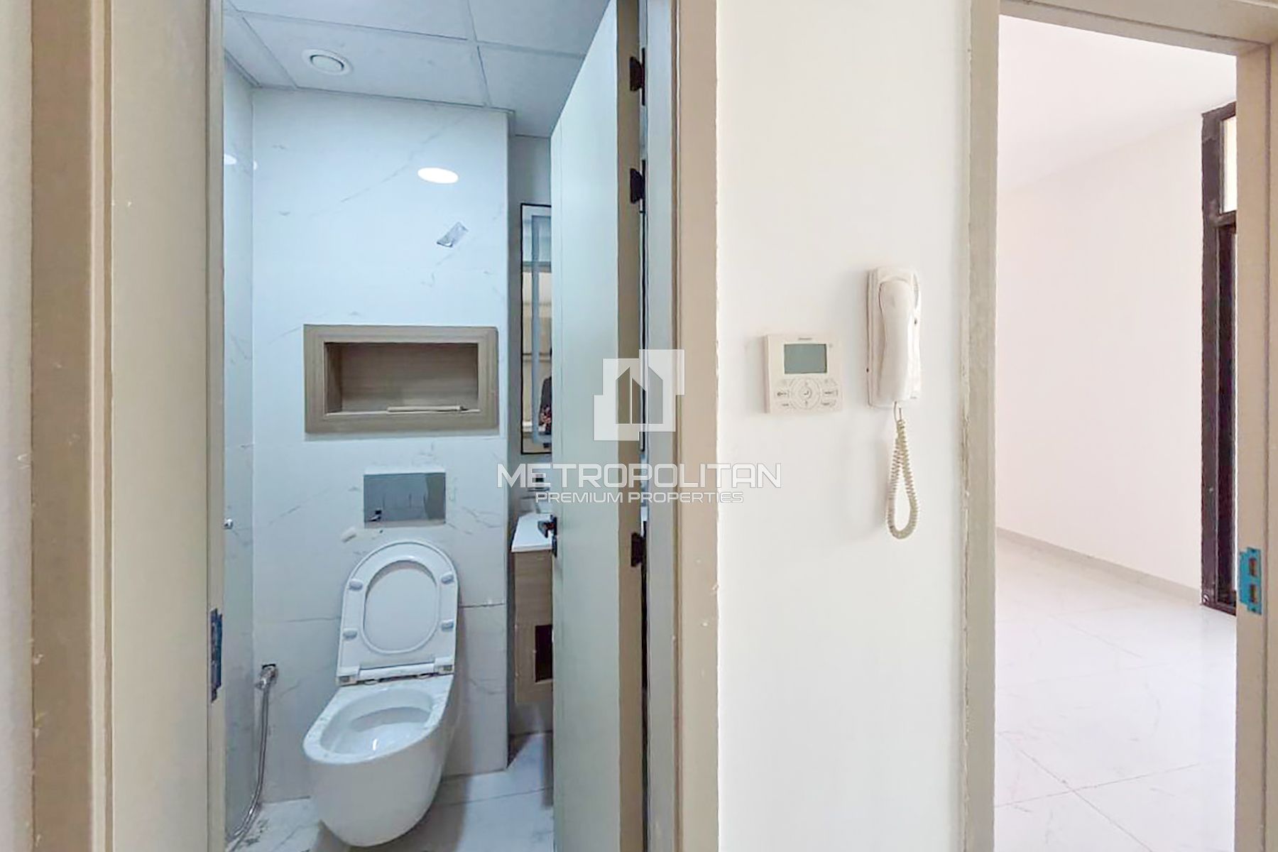 Image - Equiti Home, Al Furjan, Dubai | Project - Apartment