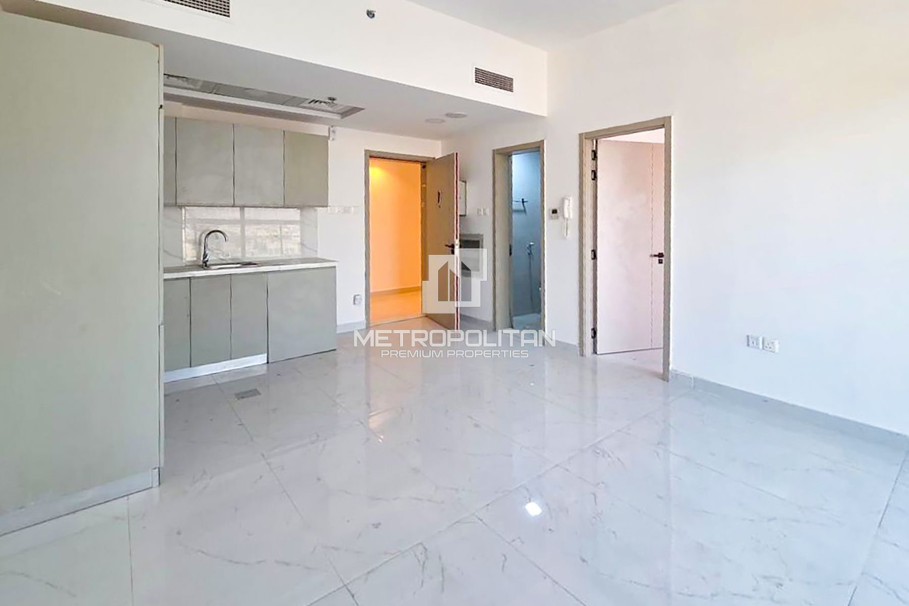 Image - Equiti Home, Al Furjan, Dubai | Project - Apartment