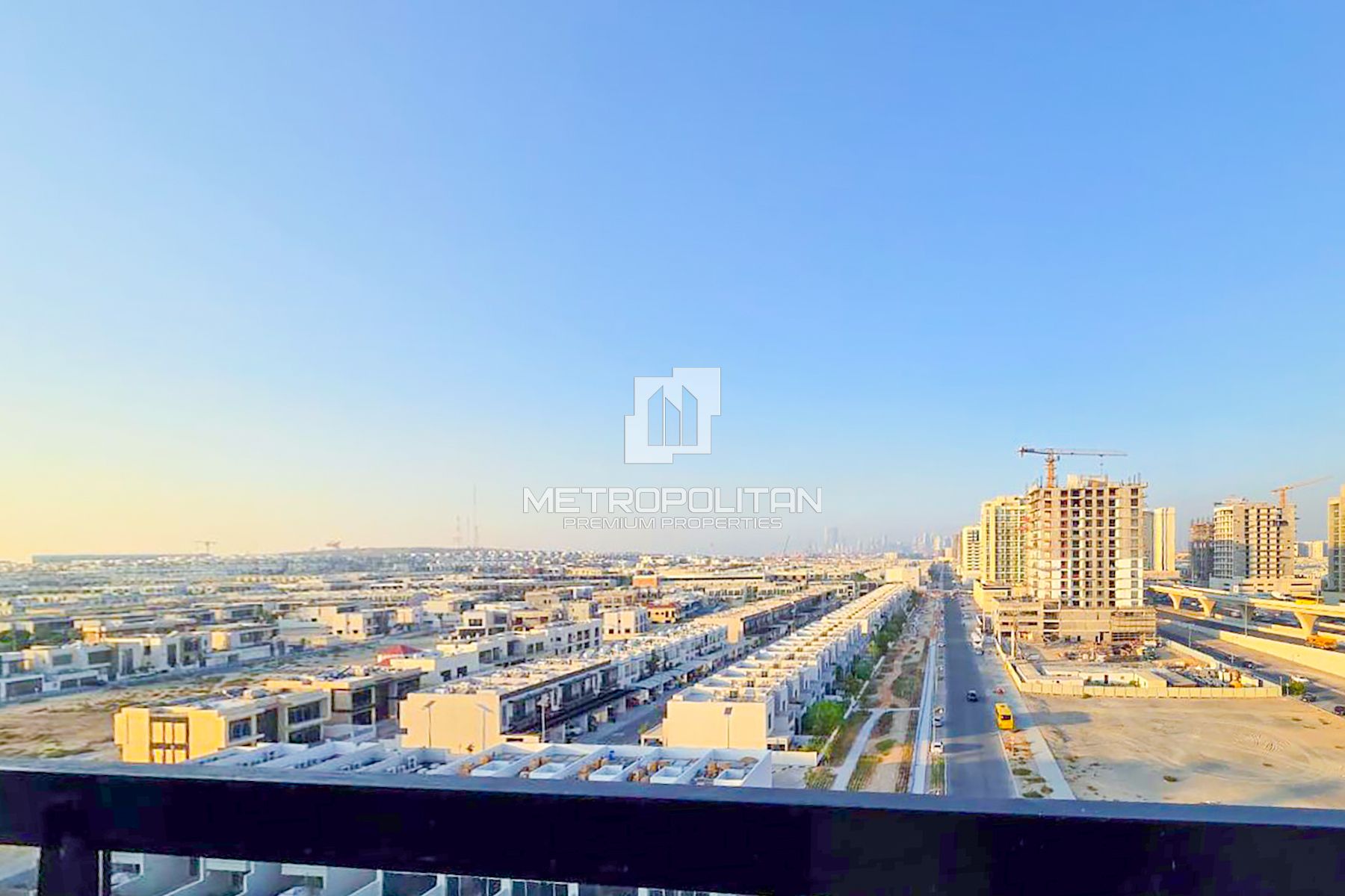 Image - Equiti Home, Al Furjan, Dubai | Project - Apartment