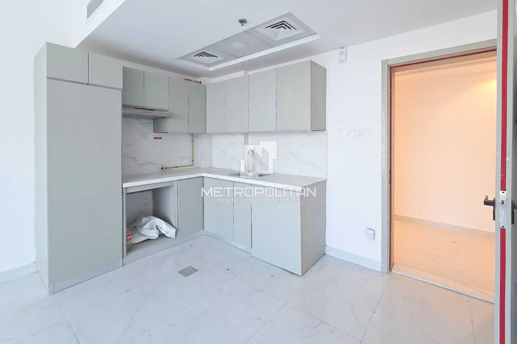 Image - Equiti Home, Al Furjan, Dubai | Project - Apartment