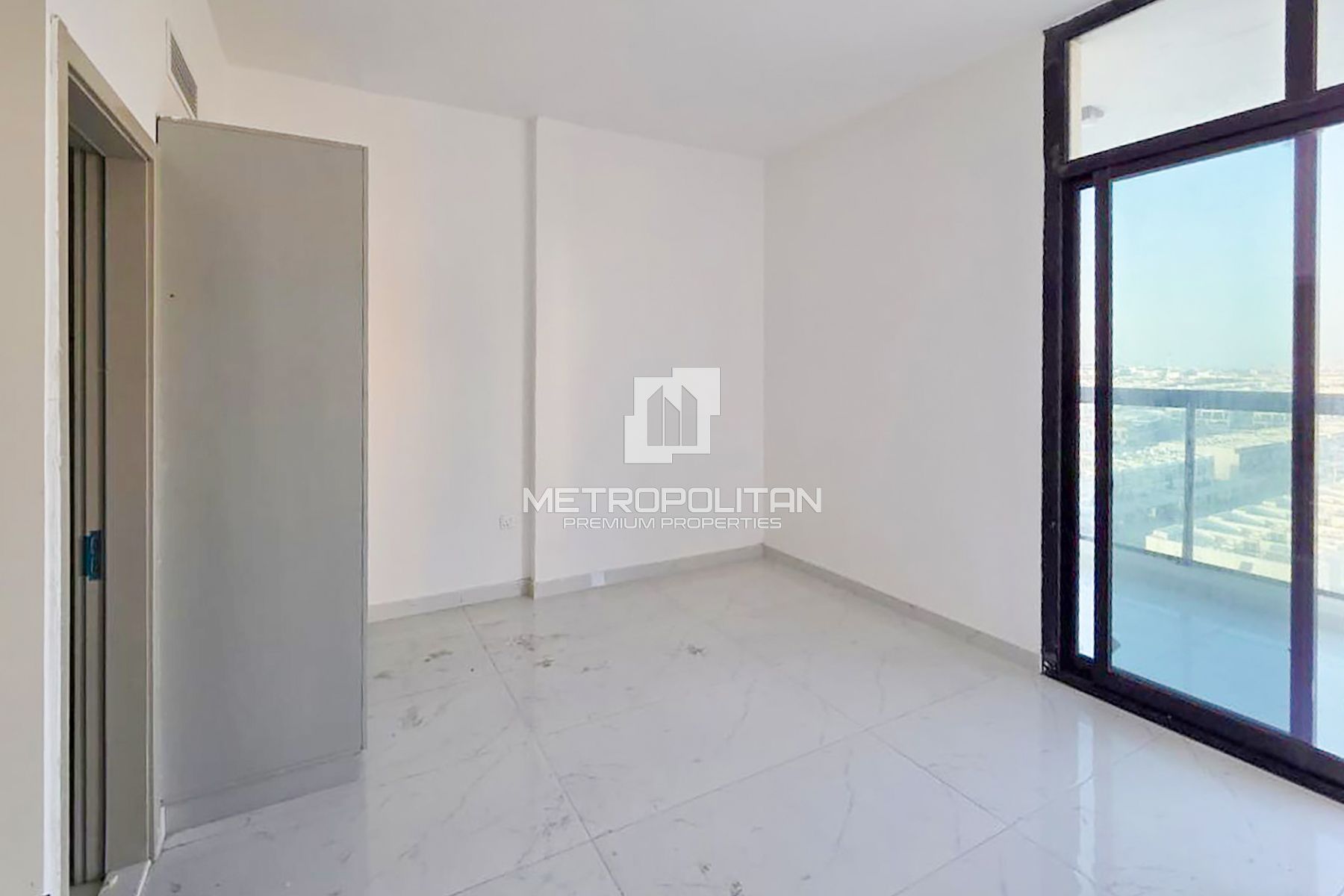 Image - Equiti Home, Al Furjan, Dubai | Project - Apartment