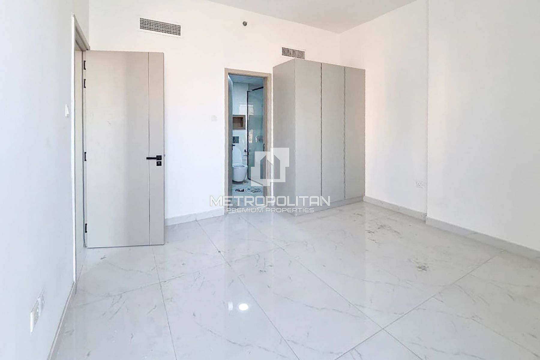 Image - Equiti Home, Al Furjan, Dubai | Project - Apartment