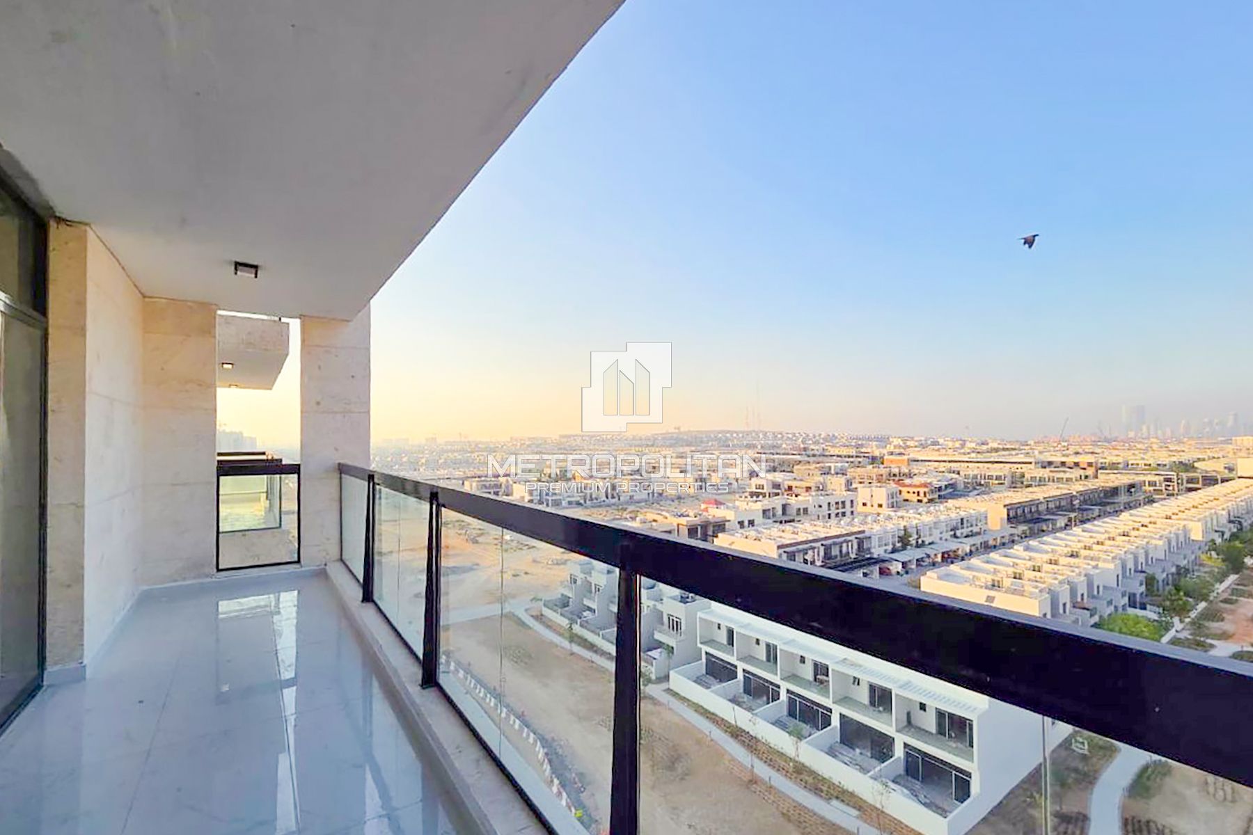 Image - Equiti Home, Al Furjan, Dubai | Project - Apartment
