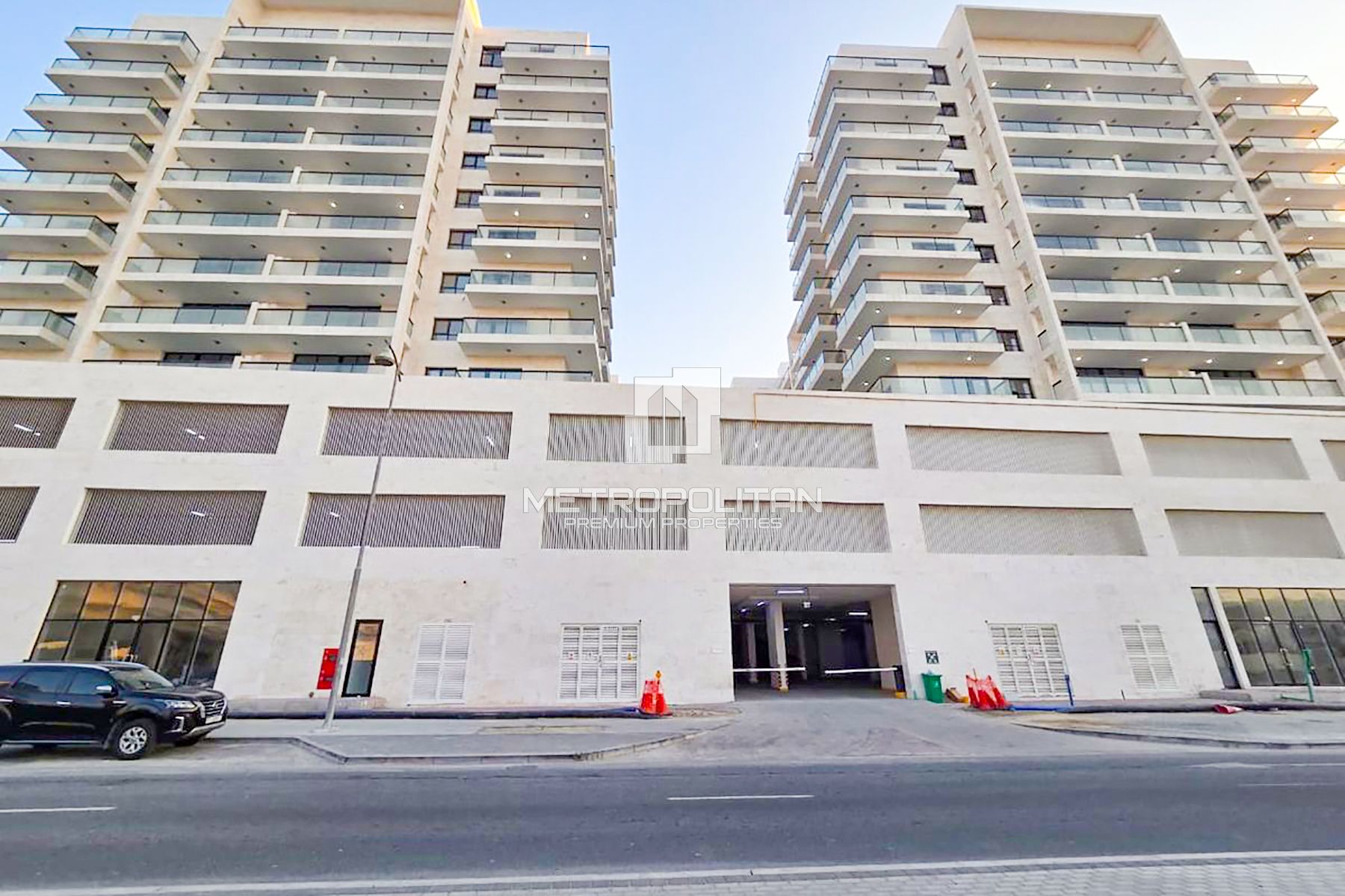 Image - Equiti Home, Al Furjan, Dubai | Project - Apartment