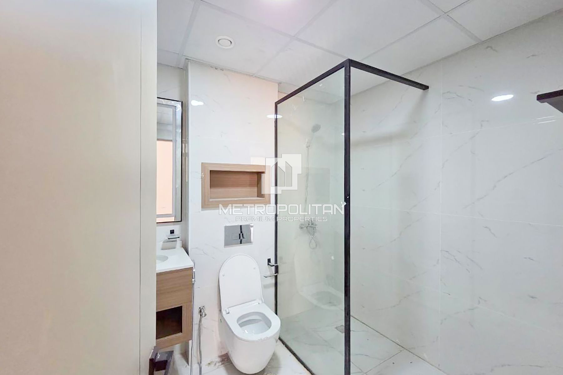 Image - Equiti Home, Al Furjan, Dubai | Project - Apartment