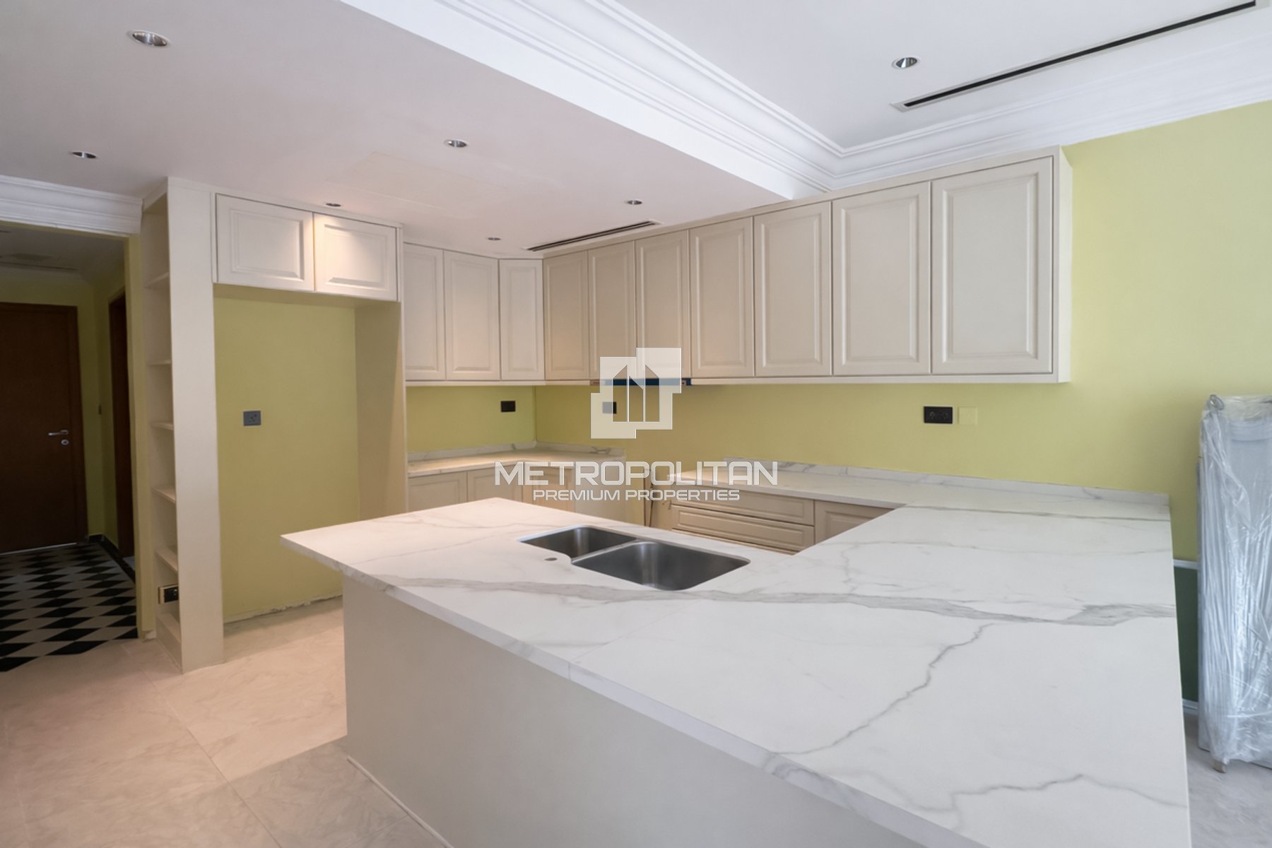 Image - District 8F, Jumeirah Village Triangle, Dubai | Project - Villa