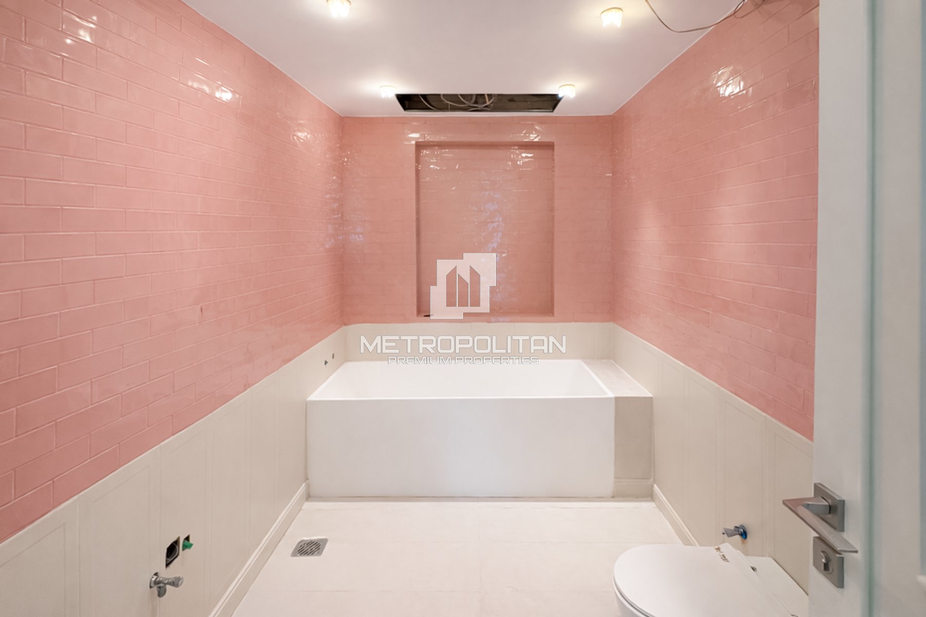 Image - District 8F, Jumeirah Village Triangle, Dubai | Project - Villa