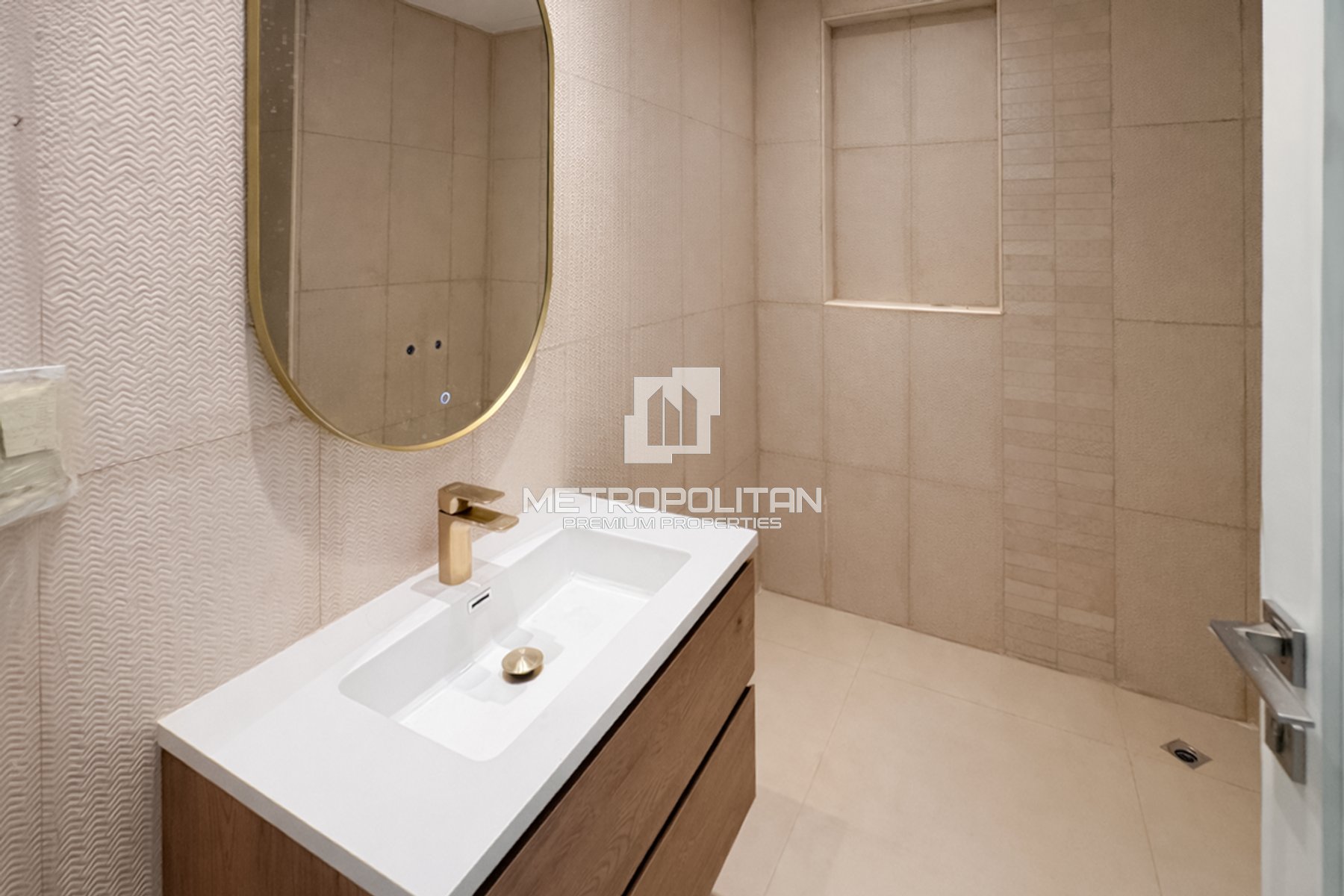 Image - District 8F, Jumeirah Village Triangle, Dubai | Project - Villa