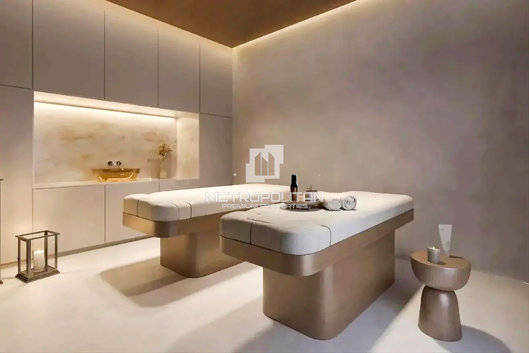 Image - Onda by Kasco, Business Bay, Dubai | Project - Apartment