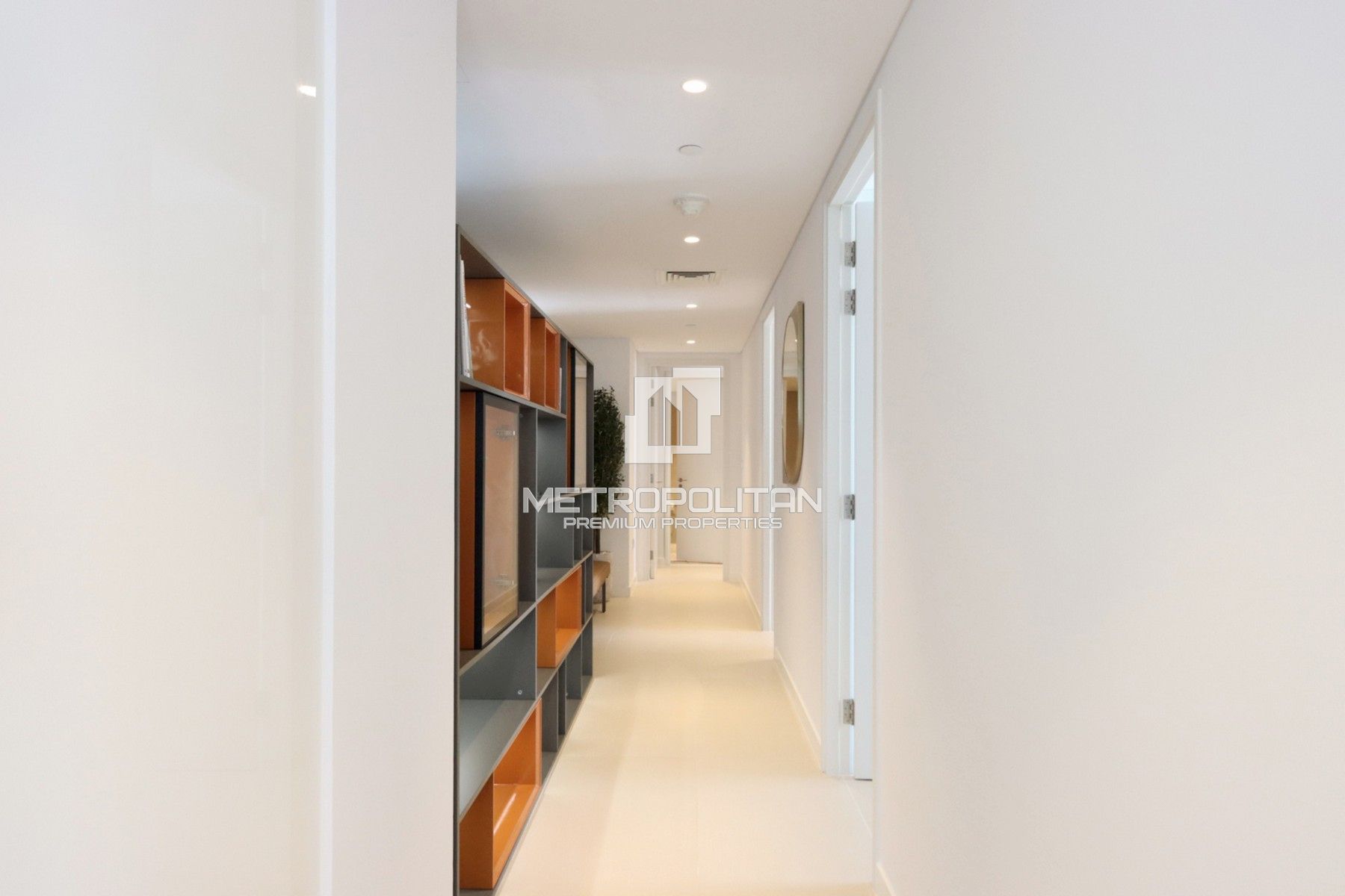 Image - Apartment Building 9, Bluewaters, Dubai | Project - Apartment