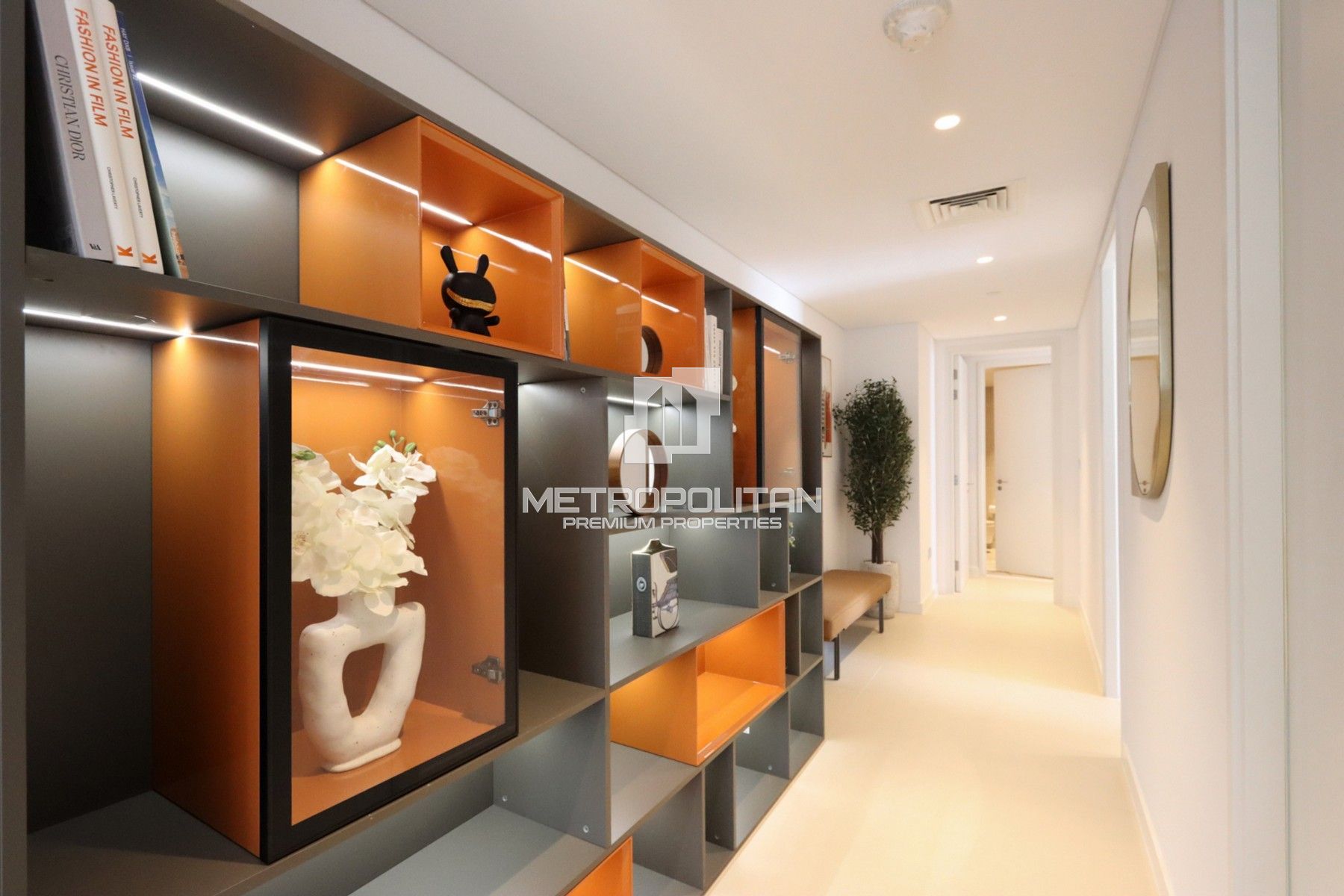 Image - Apartment Building 9, Bluewaters, Dubai | Project - Apartment