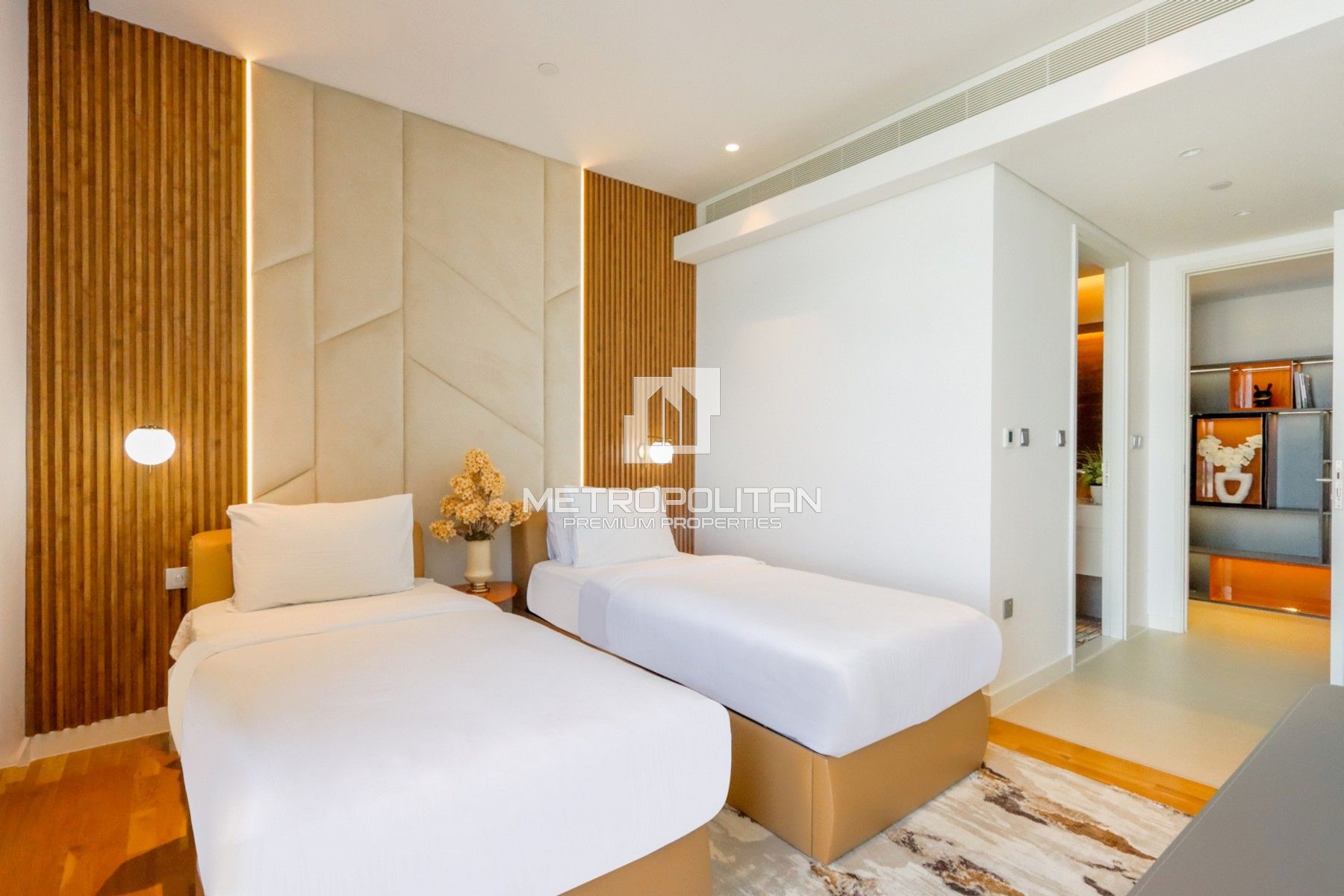 Image - Apartment Building 9, Bluewaters, Dubai | Project - Apartment