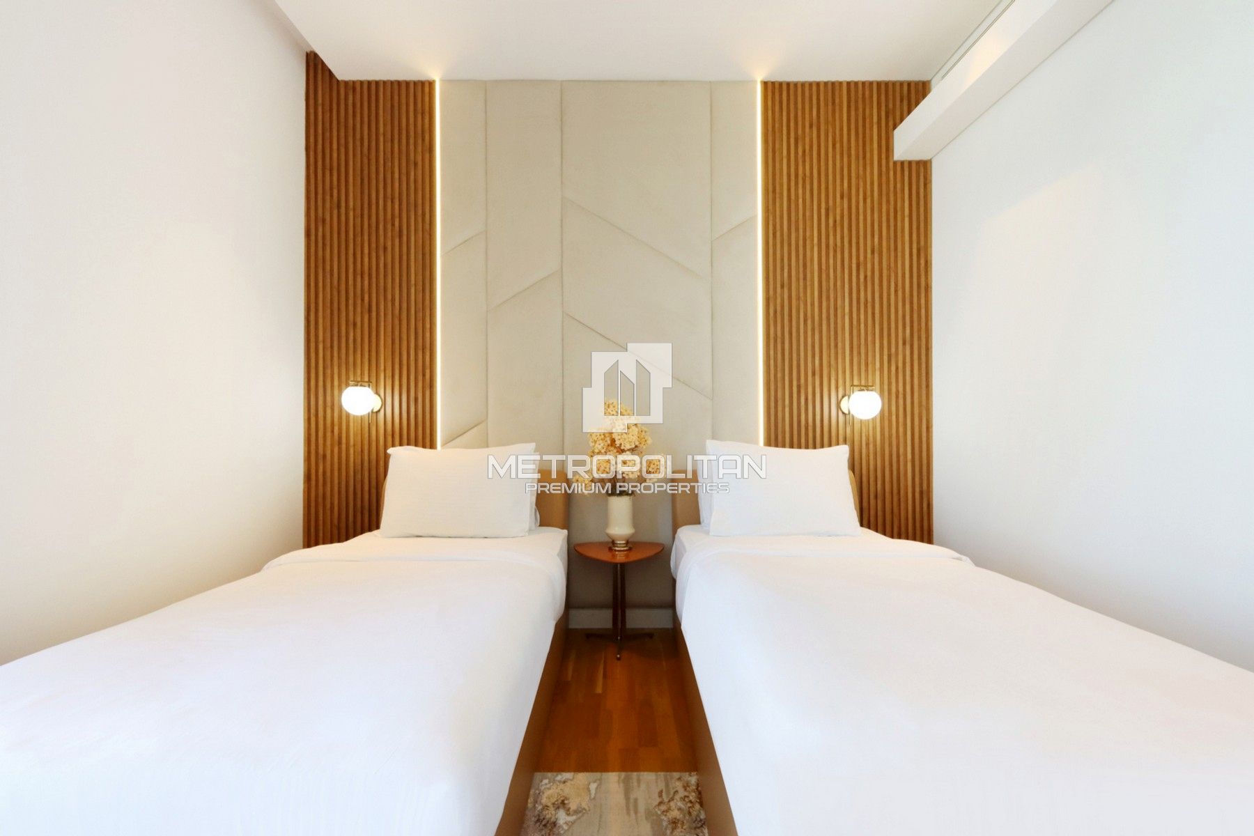 Image - Apartment Building 9, Bluewaters, Dubai | Project - Apartment