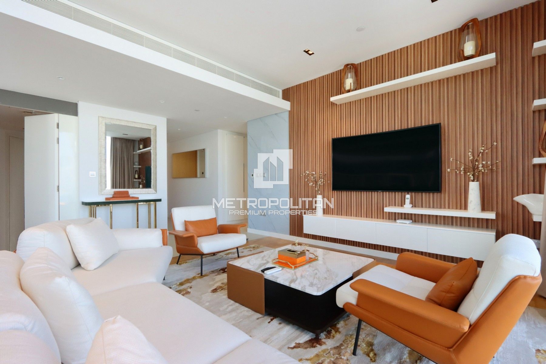 Image - Apartment Building 9, Bluewaters, Dubai | Project - Apartment