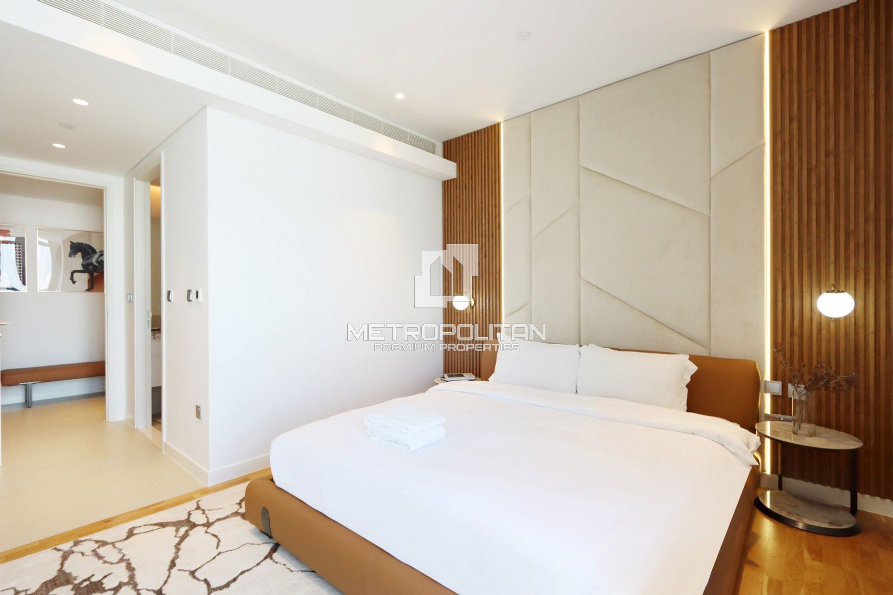 Image - Apartment Building 9, Bluewaters, Dubai | Project - Apartment