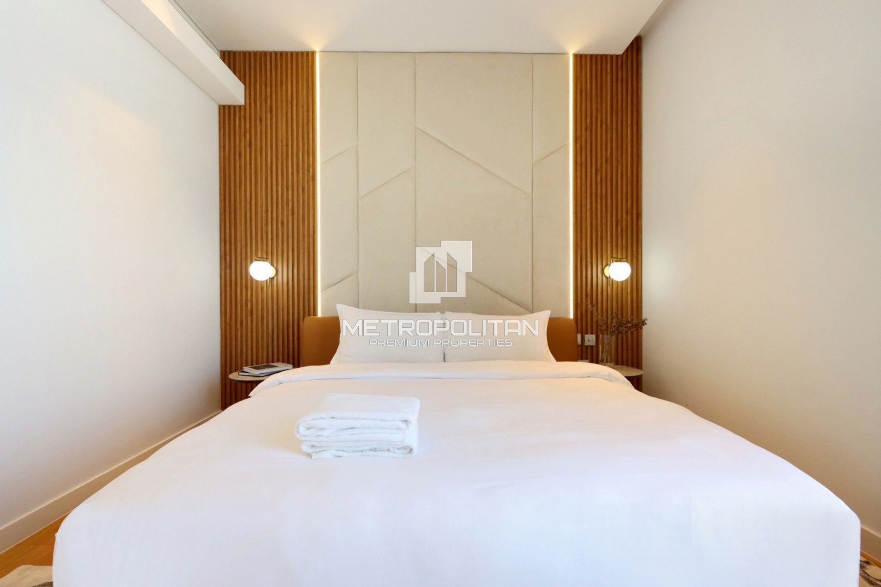 Image - Apartment Building 9, Bluewaters, Dubai | Project - Apartment