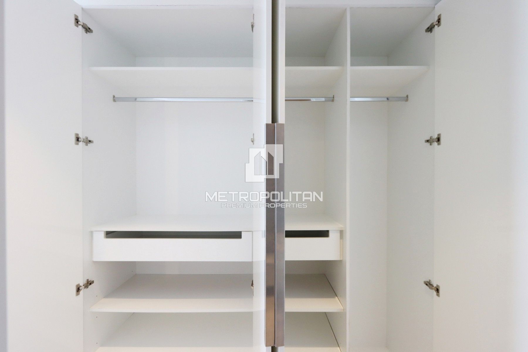 Image - Apartment Building 9, Bluewaters, Dubai | Project - Apartment