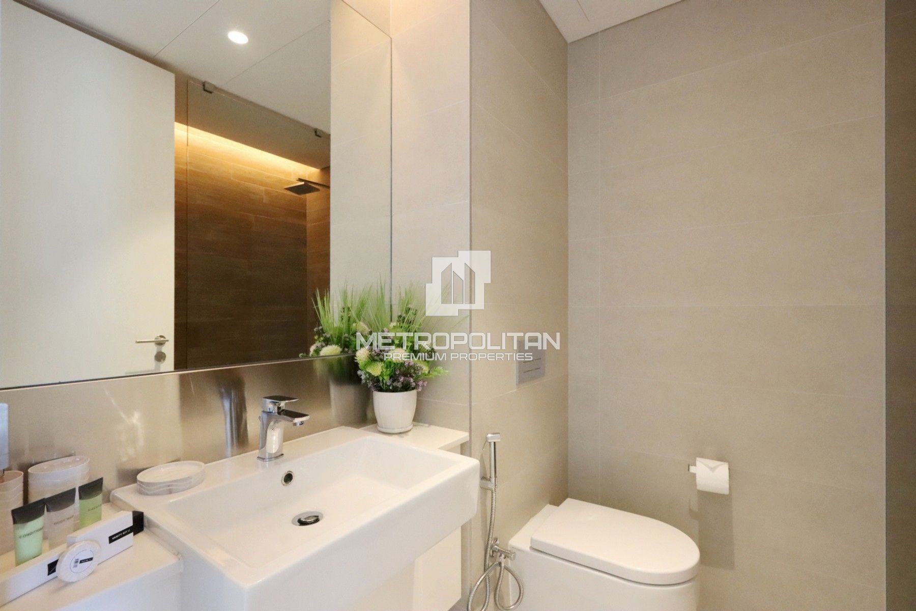 Image - Apartment Building 9, Bluewaters, Dubai | Project - Apartment