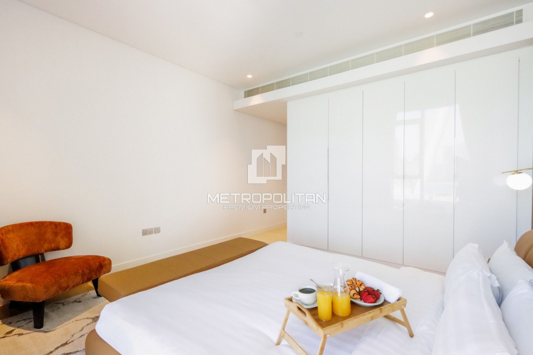 Image - Apartment Building 9, Bluewaters, Dubai | Project - Apartment