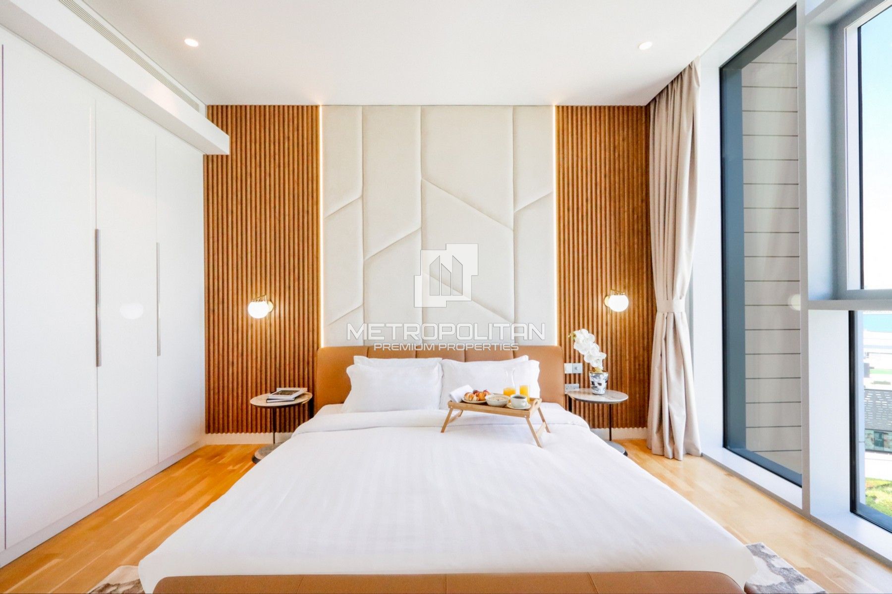 Image - Apartment Building 9, Bluewaters, Dubai | Project - Apartment