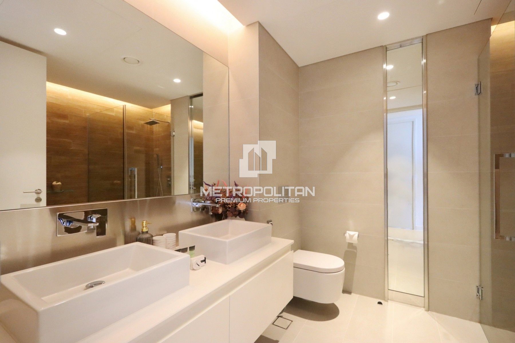 Image - Apartment Building 9, Bluewaters, Dubai | Project - Apartment