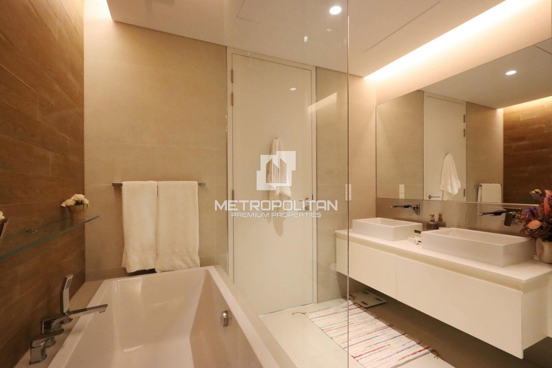 Image - Apartment Building 9, Bluewaters, Dubai | Project - Apartment