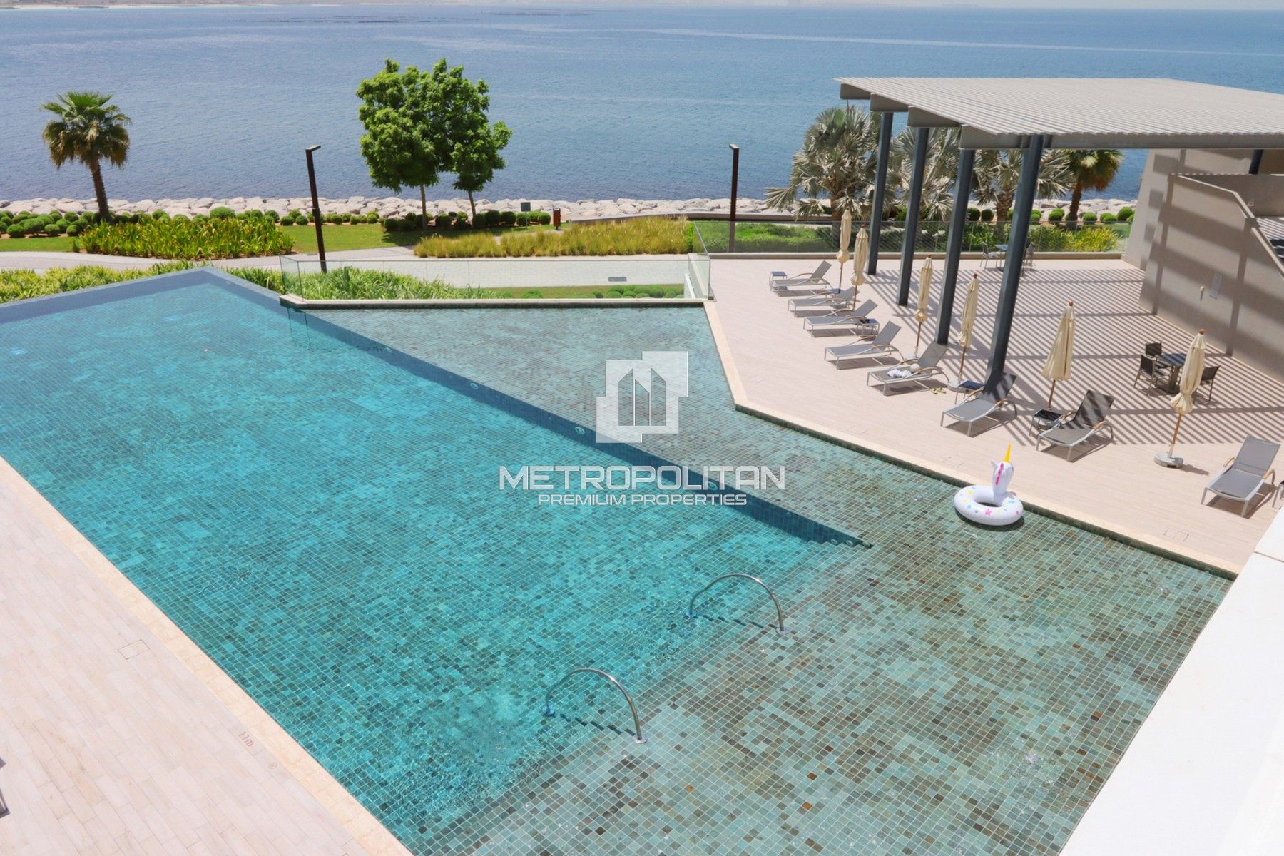 Image - Apartment Building 9, Bluewaters, Dubai | Project - Apartment