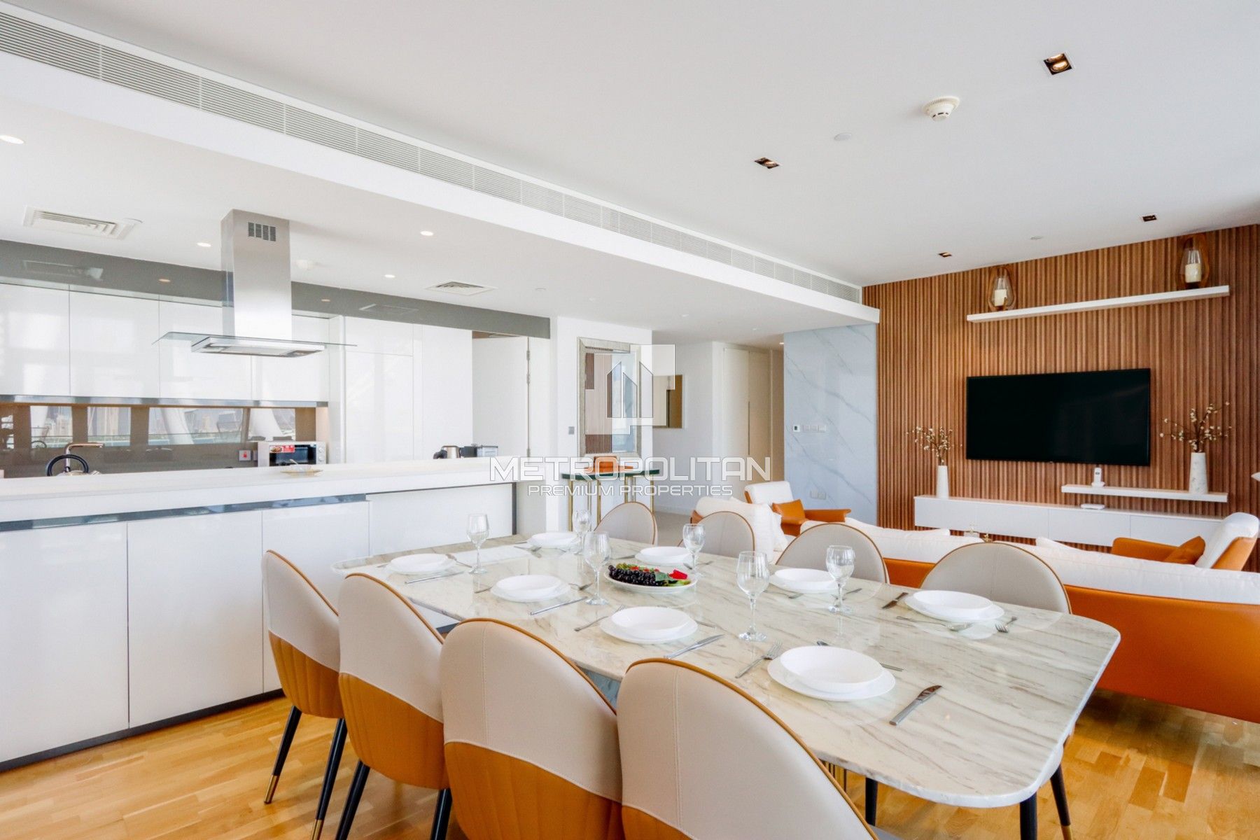 Image - Apartment Building 9, Bluewaters, Dubai | Project - Apartment