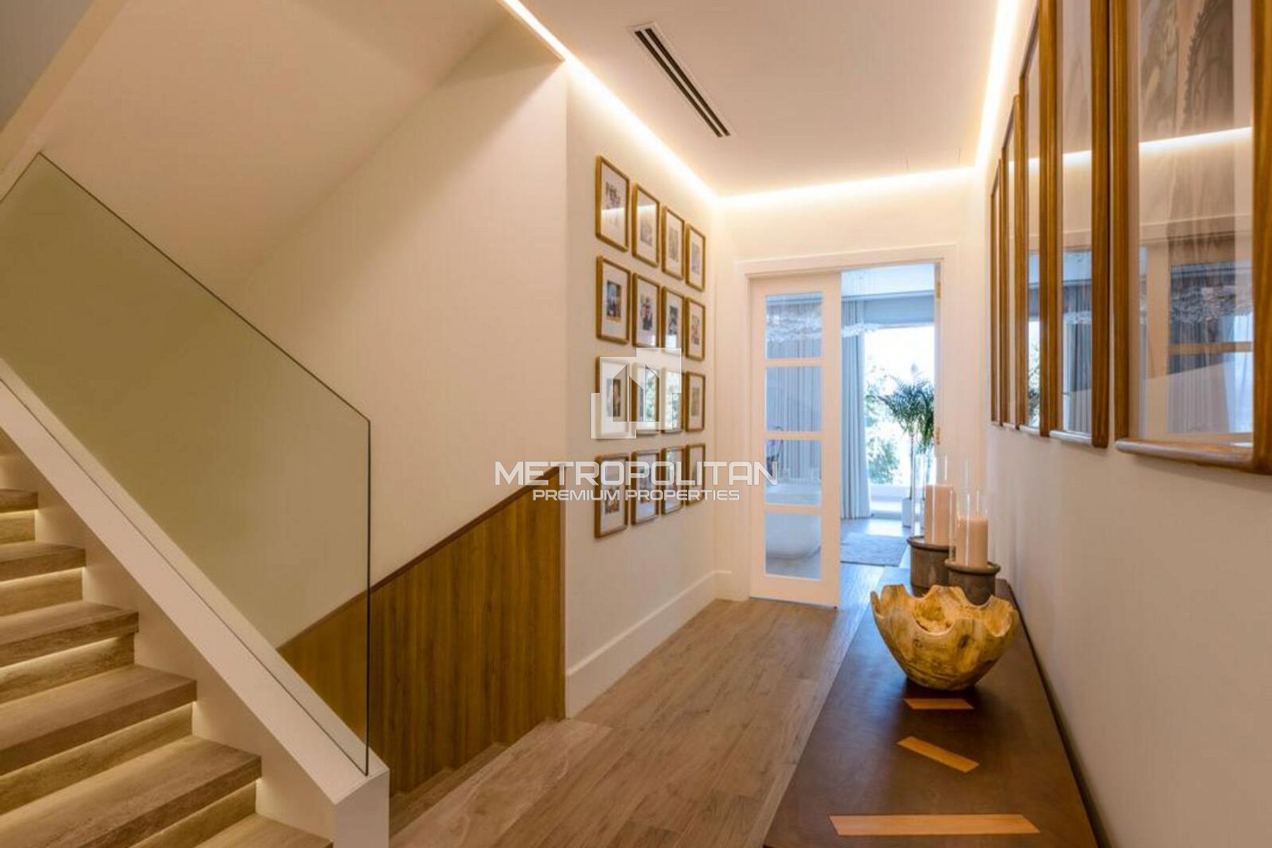 Image - Al Hamra Village Villas, Al Hamra Village, Ras Al Khaimah | Project - Villa