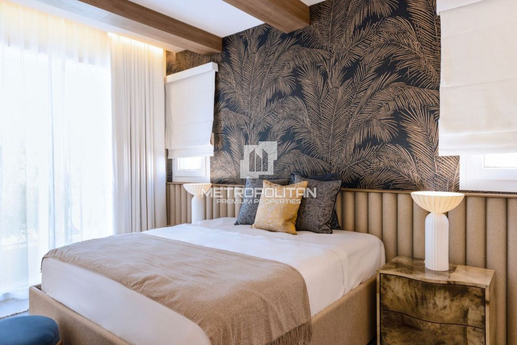 Image - Al Hamra Village Villas, Al Hamra Village, Ras Al Khaimah | Project - Villa