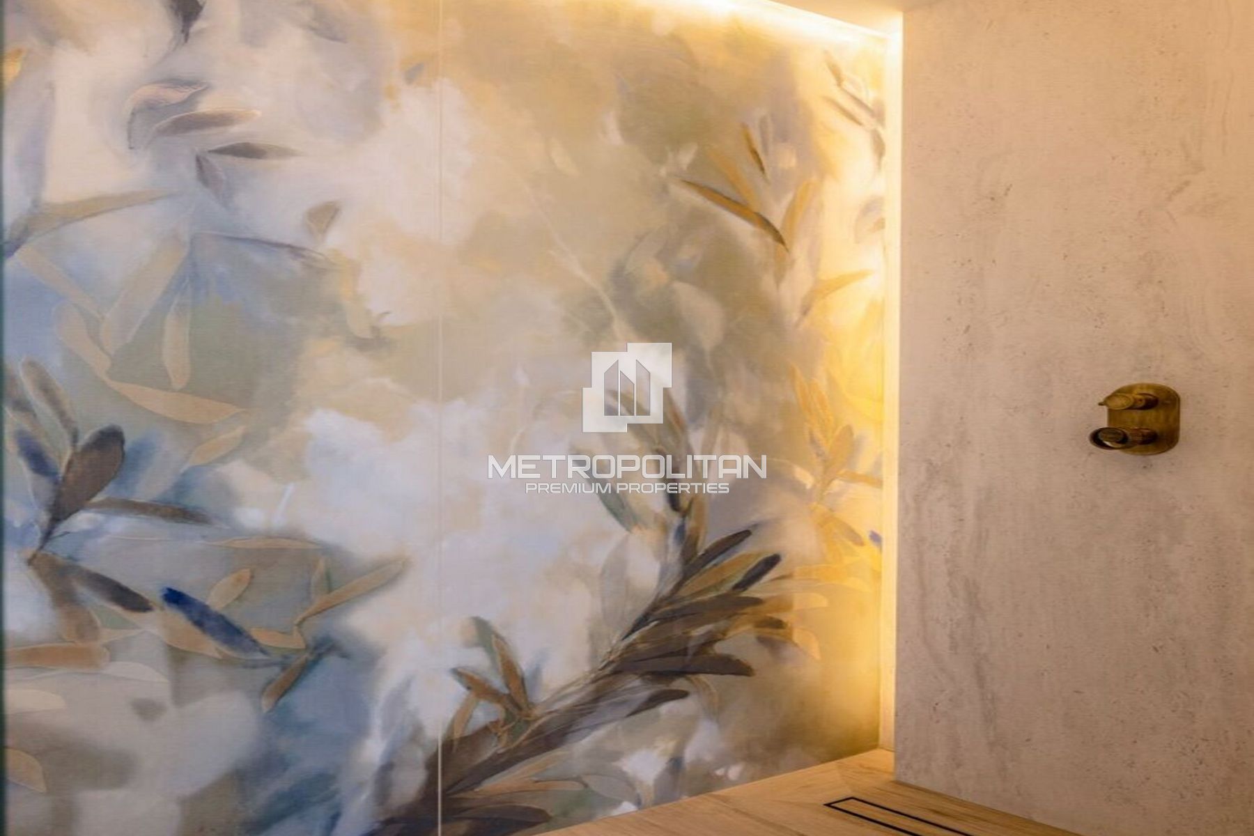 Image - Al Hamra Village Villas, Al Hamra Village, Ras Al Khaimah | Project - Villa