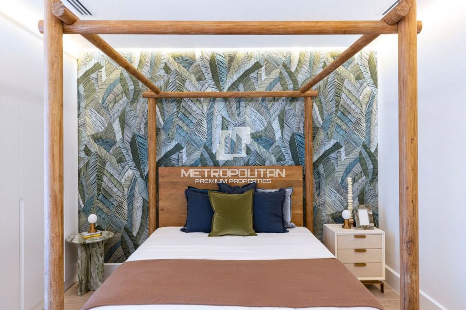 Image - Al Hamra Village Villas, Al Hamra Village, Ras Al Khaimah | Project - Villa