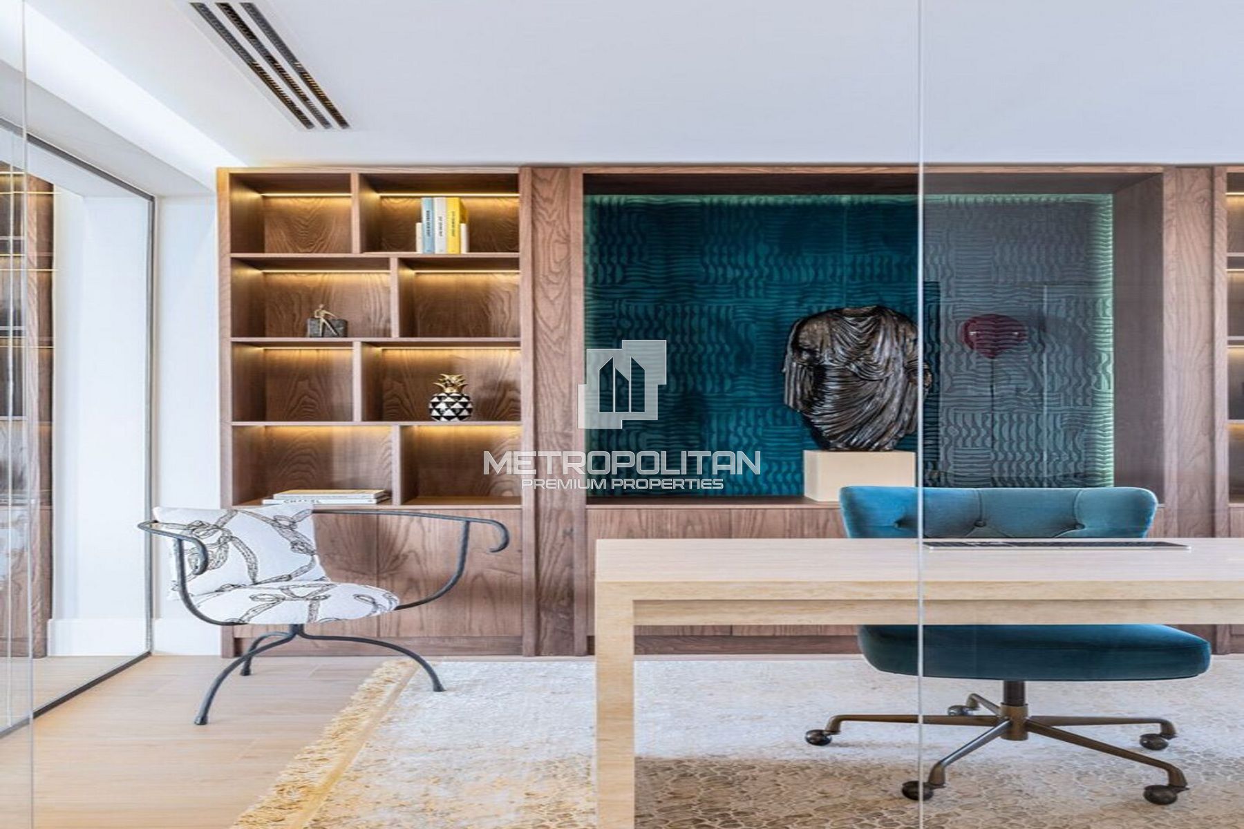 Image - Al Hamra Village Villas, Al Hamra Village, Ras Al Khaimah | Project - Villa