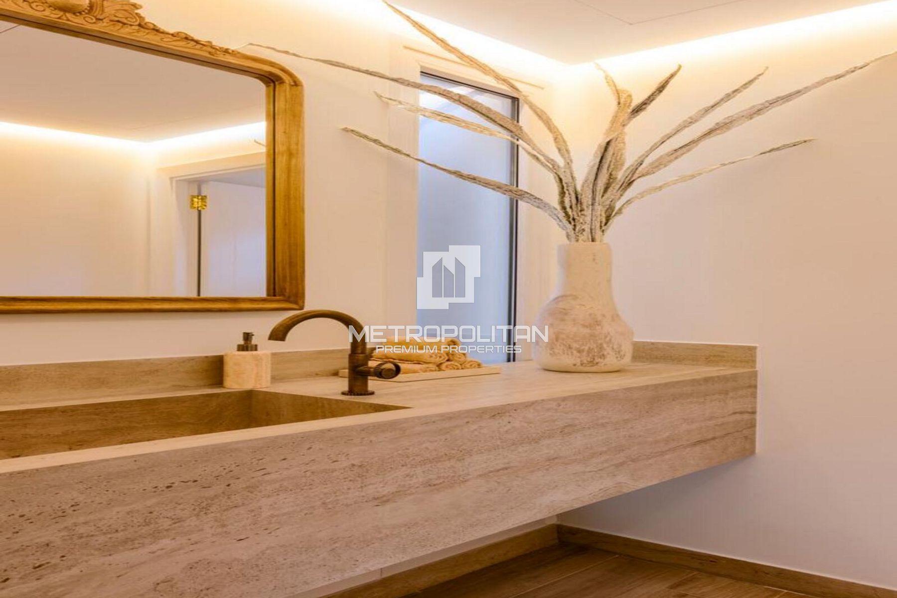 Image - Al Hamra Village Villas, Al Hamra Village, Ras Al Khaimah | Project - Villa