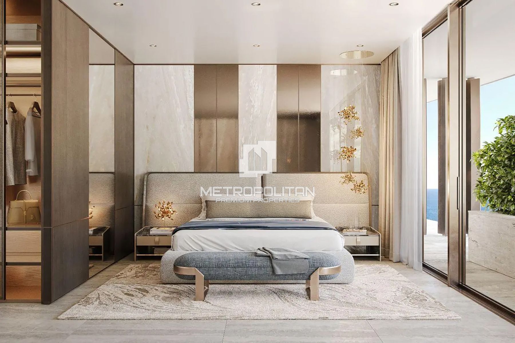 Image - Selina at Dubai Islands, Dubai Islands, Dubai | Project - Apartment