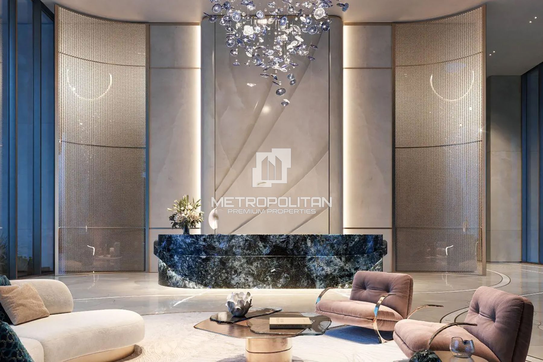 Waterfront Retreat | Rooftop Infinity | Sea Views