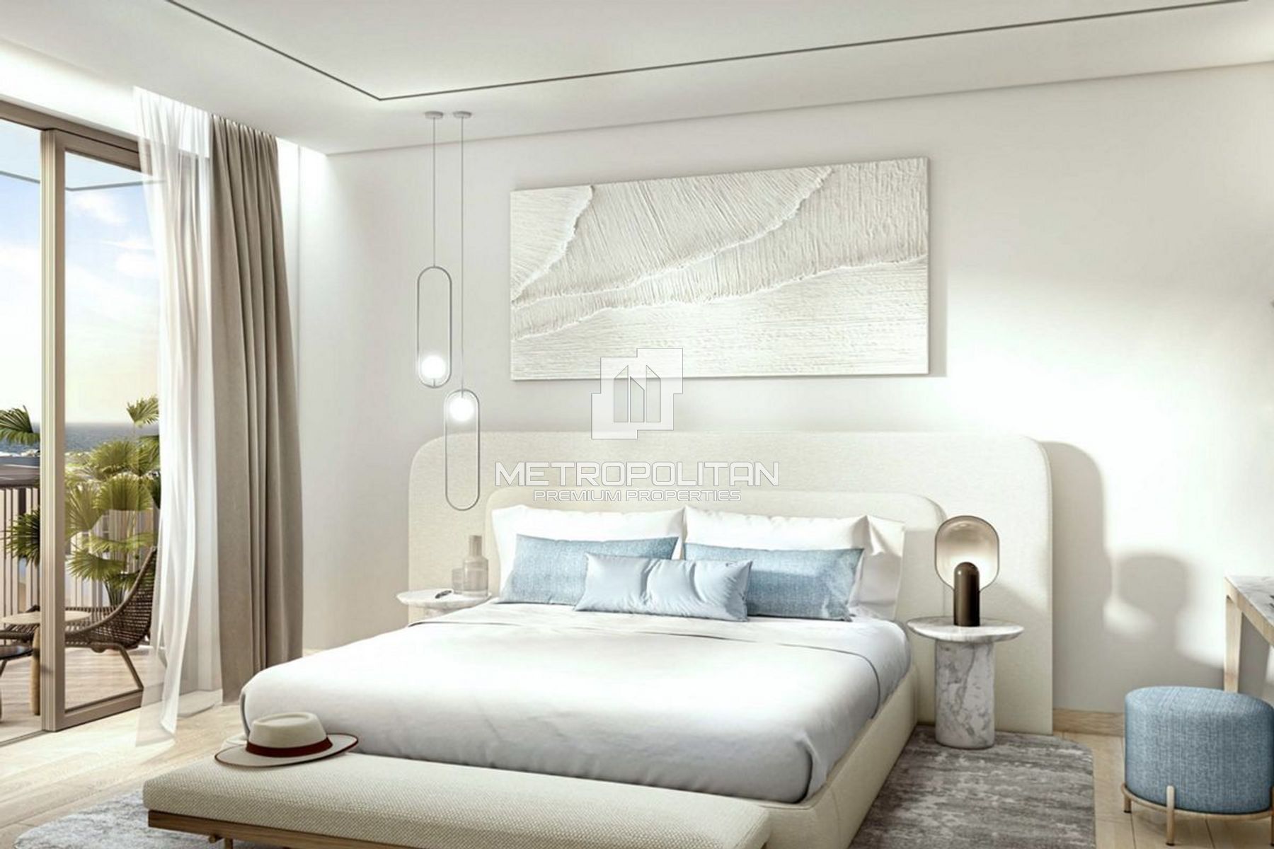 Image - Elara Building A, Umm Suqeim, Dubai | Project - Apartment