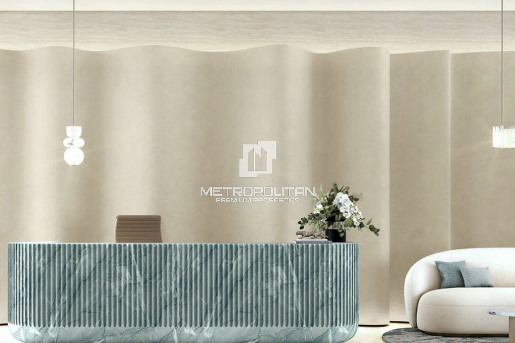 Image - Elara Building A, Umm Suqeim, Dubai | Project - Apartment