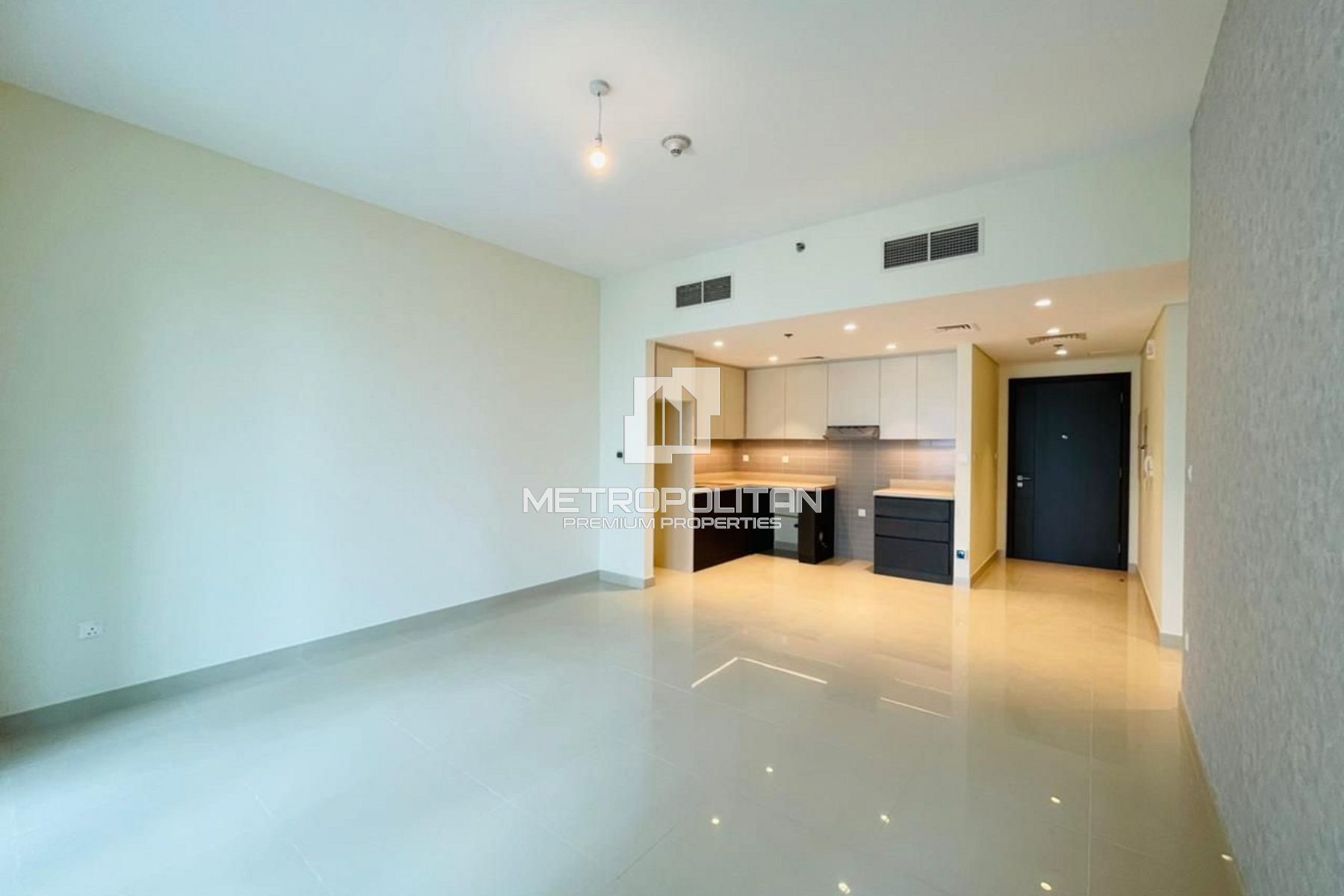 1BR Apartment for Sale in Dubai Creek Harbour (The Lagoons) – MPS-45278