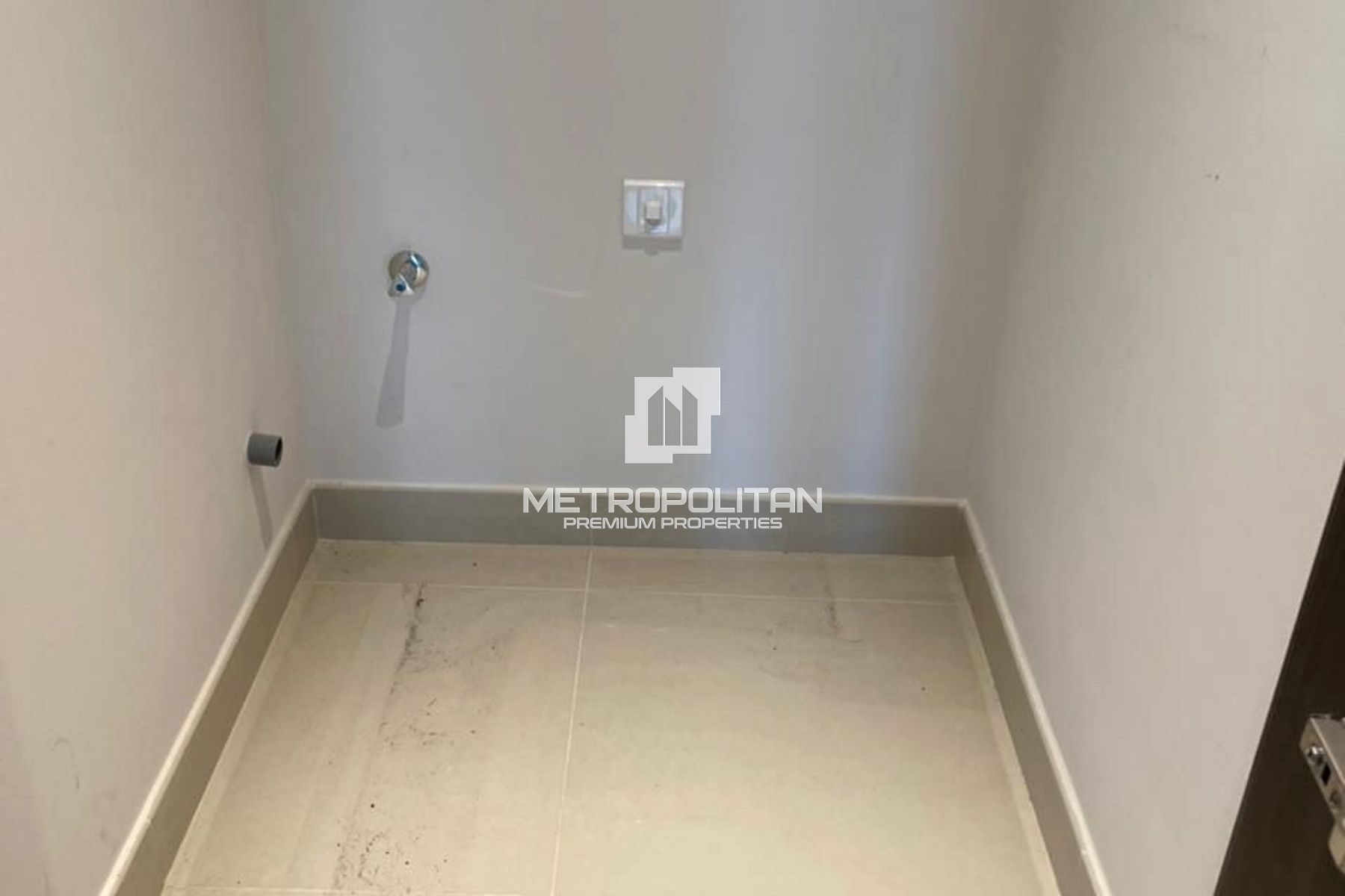 Image - Harbour Views 2, Dubai Creek Harbour (The Lagoons), Dubai | Project - Apartment