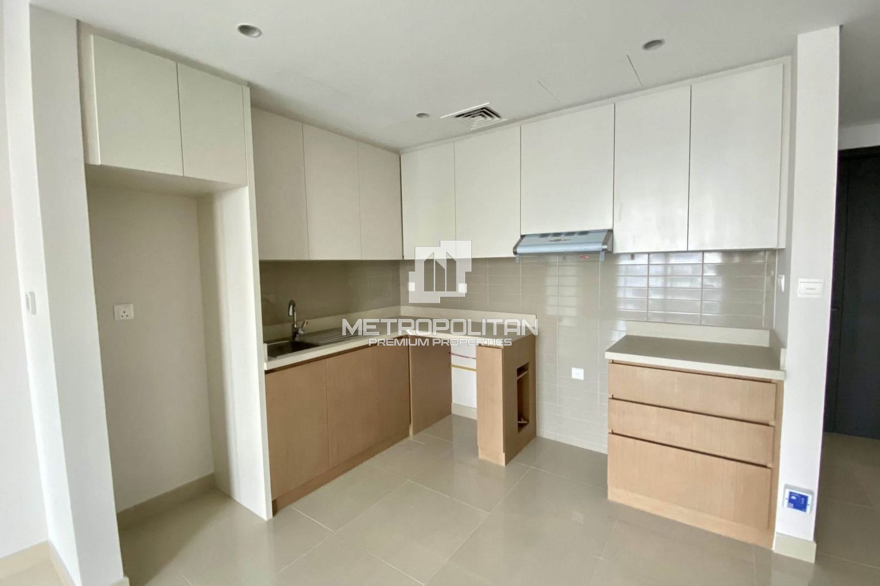 Image - Harbour Views 2, Dubai Creek Harbour (The Lagoons), Dubai | Project - Apartment