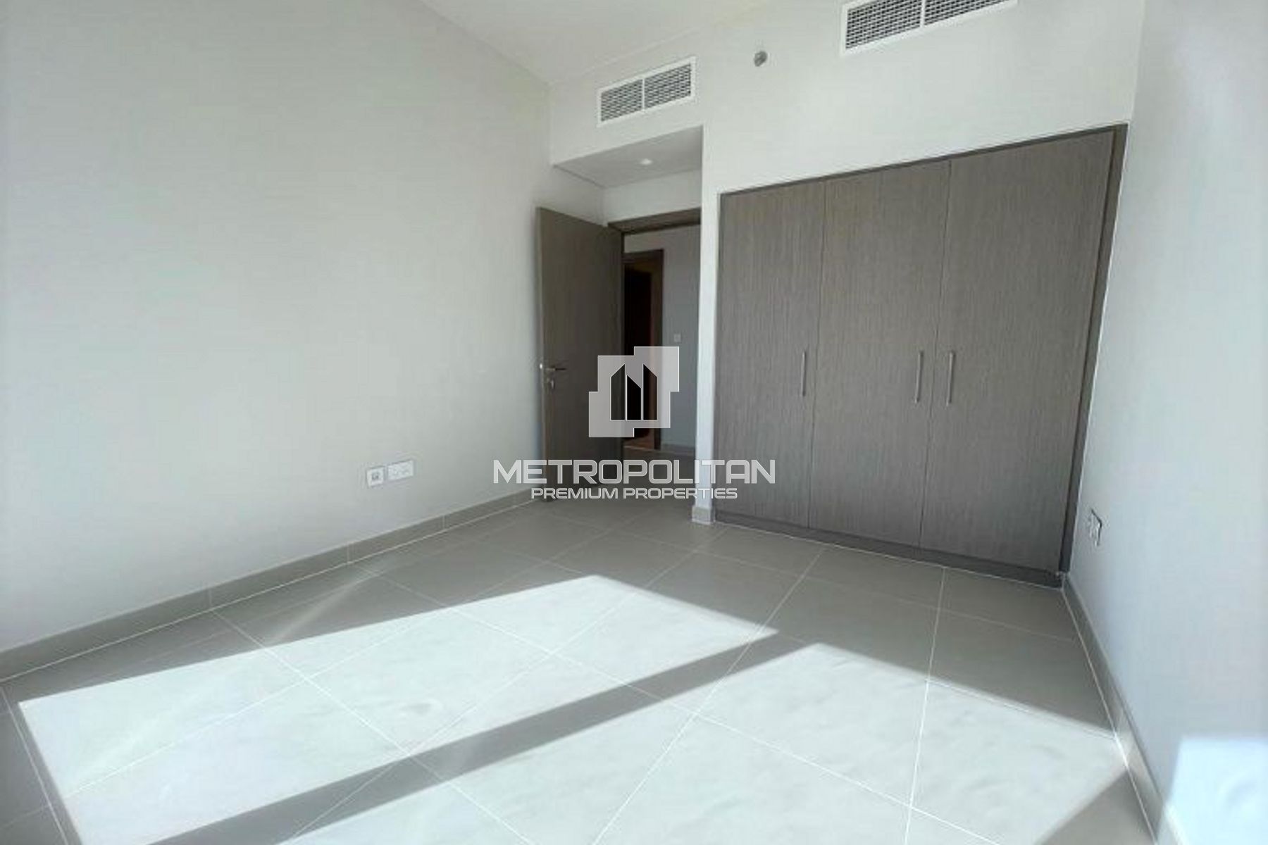 Image - Harbour Views 2, Dubai Creek Harbour (The Lagoons), Dubai | Project - Apartment