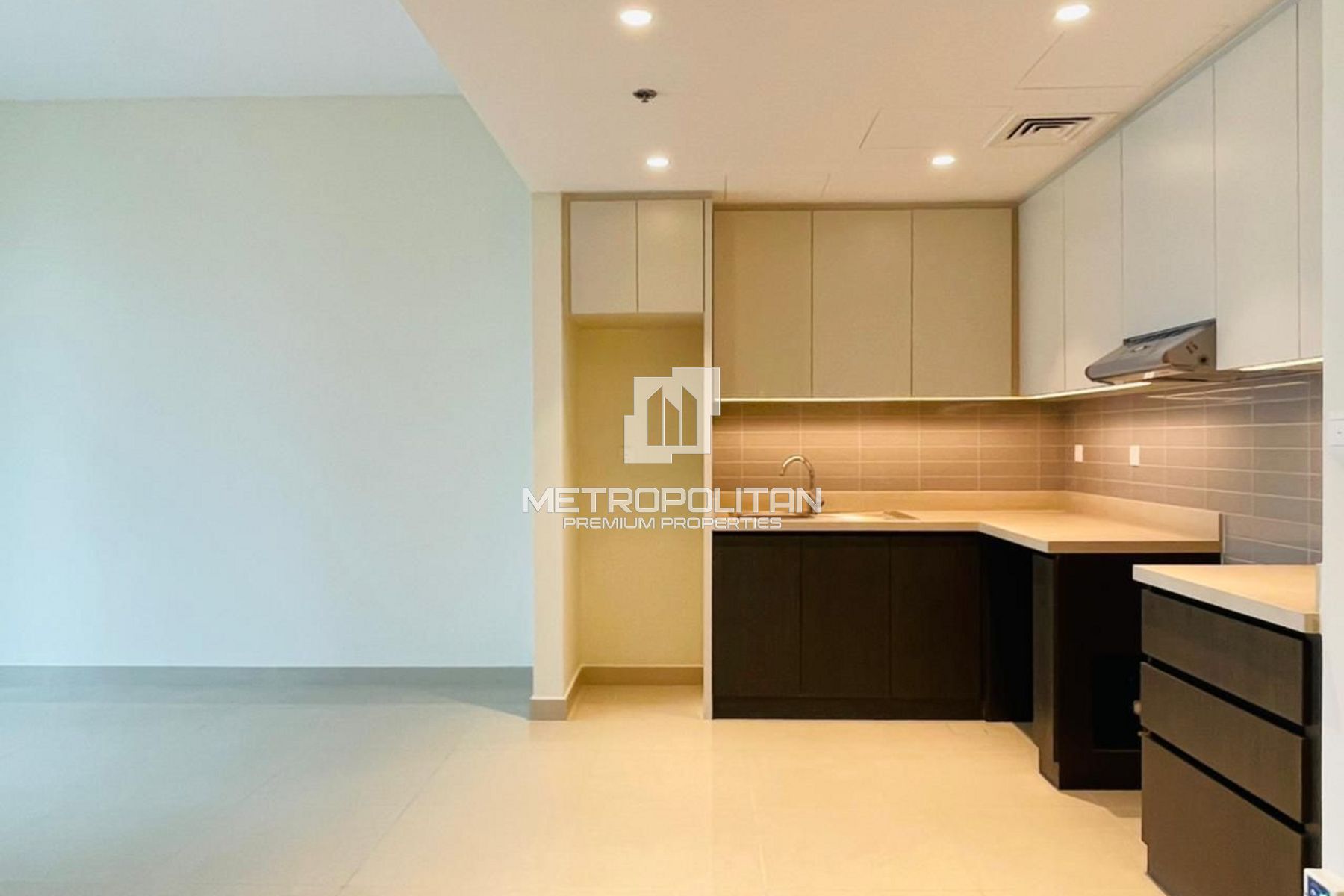 Image - Harbour Views 2, Dubai Creek Harbour (The Lagoons), Dubai | Project - Apartment