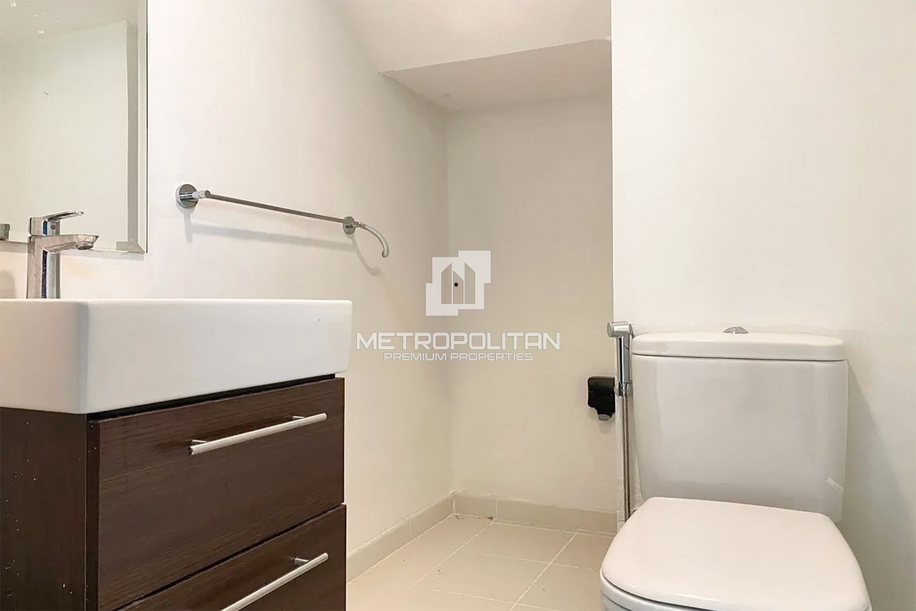 Image - Basswood, Damac Hills 2, Dubai | Project - Villa