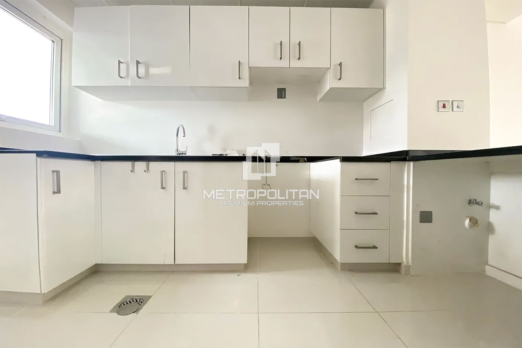 Image - Basswood, Damac Hills 2, Dubai | Project - Villa