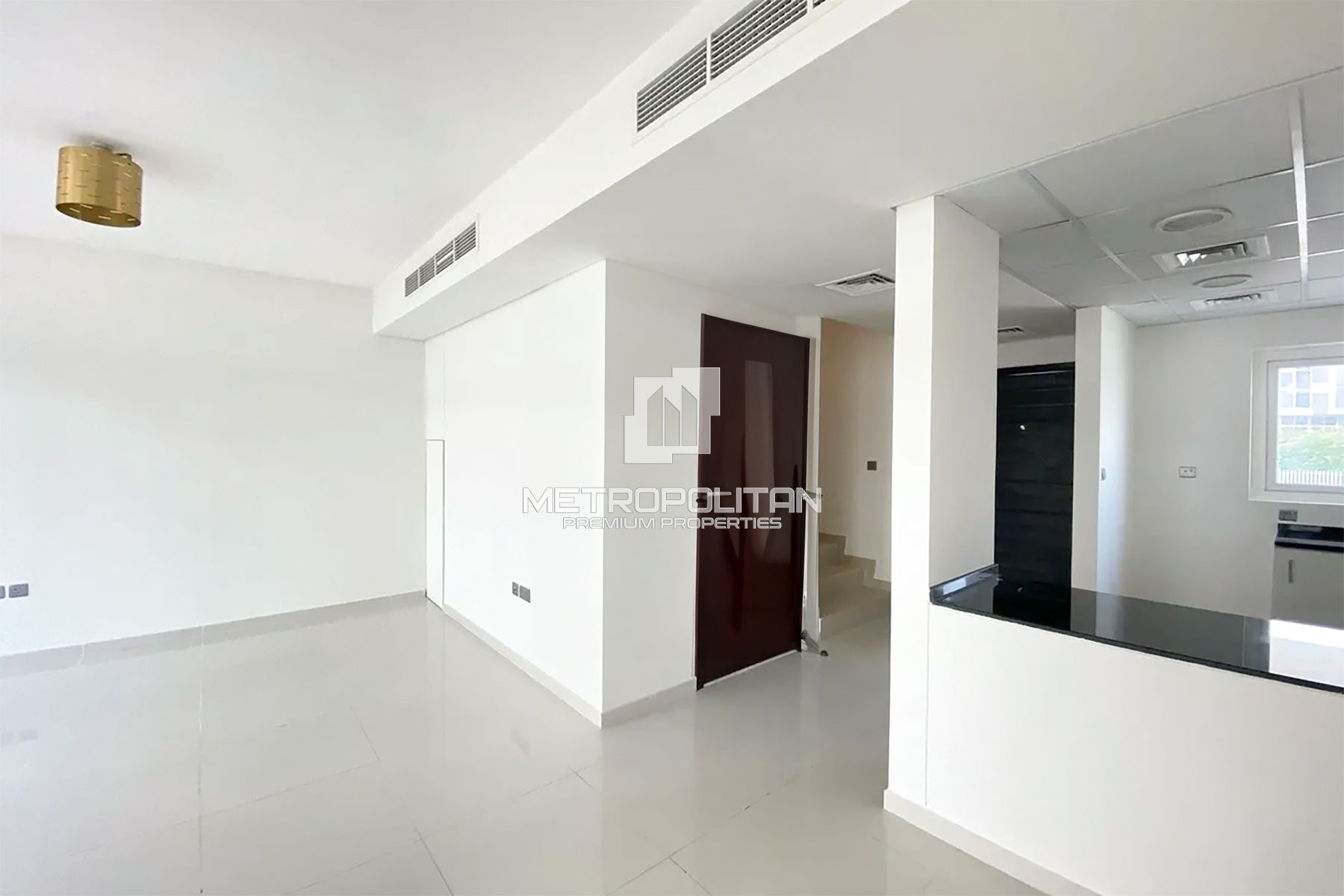 Image - Basswood, Damac Hills 2, Dubai | Project - Villa