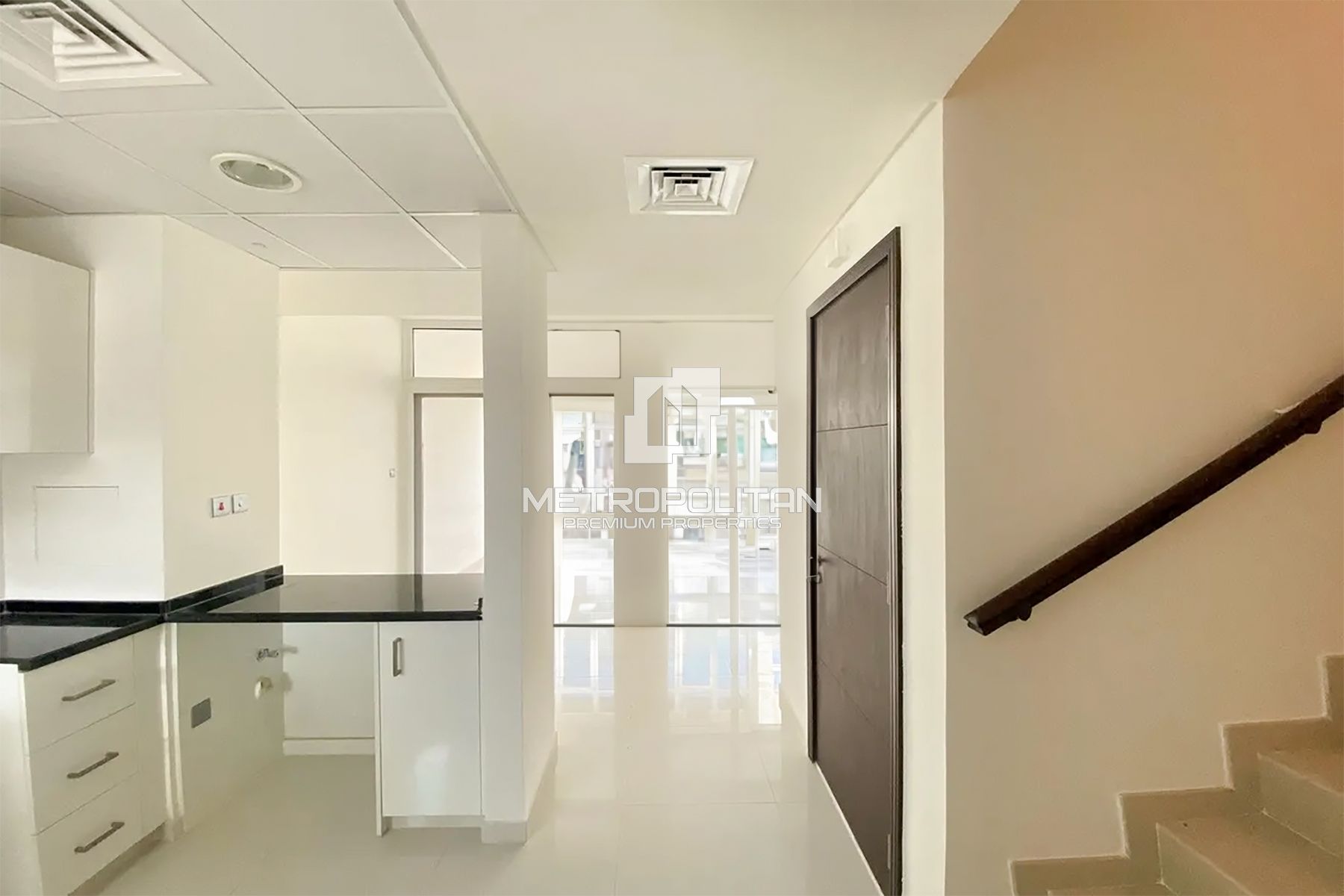 Image - Basswood, Damac Hills 2, Dubai | Project - Villa